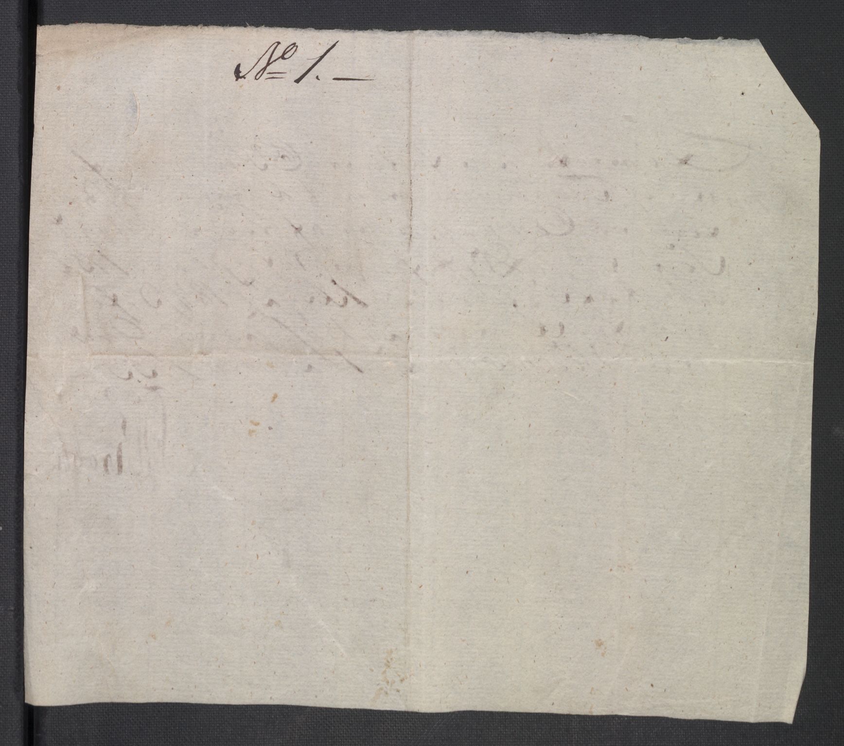 Rentekammeret inntil 1814, Reviderte regnskaper, Fogderegnskap, RA/EA-4092/R18/L1349: Fogderegnskap Hadeland, Toten og Valdres, 1752-1753, p. 314