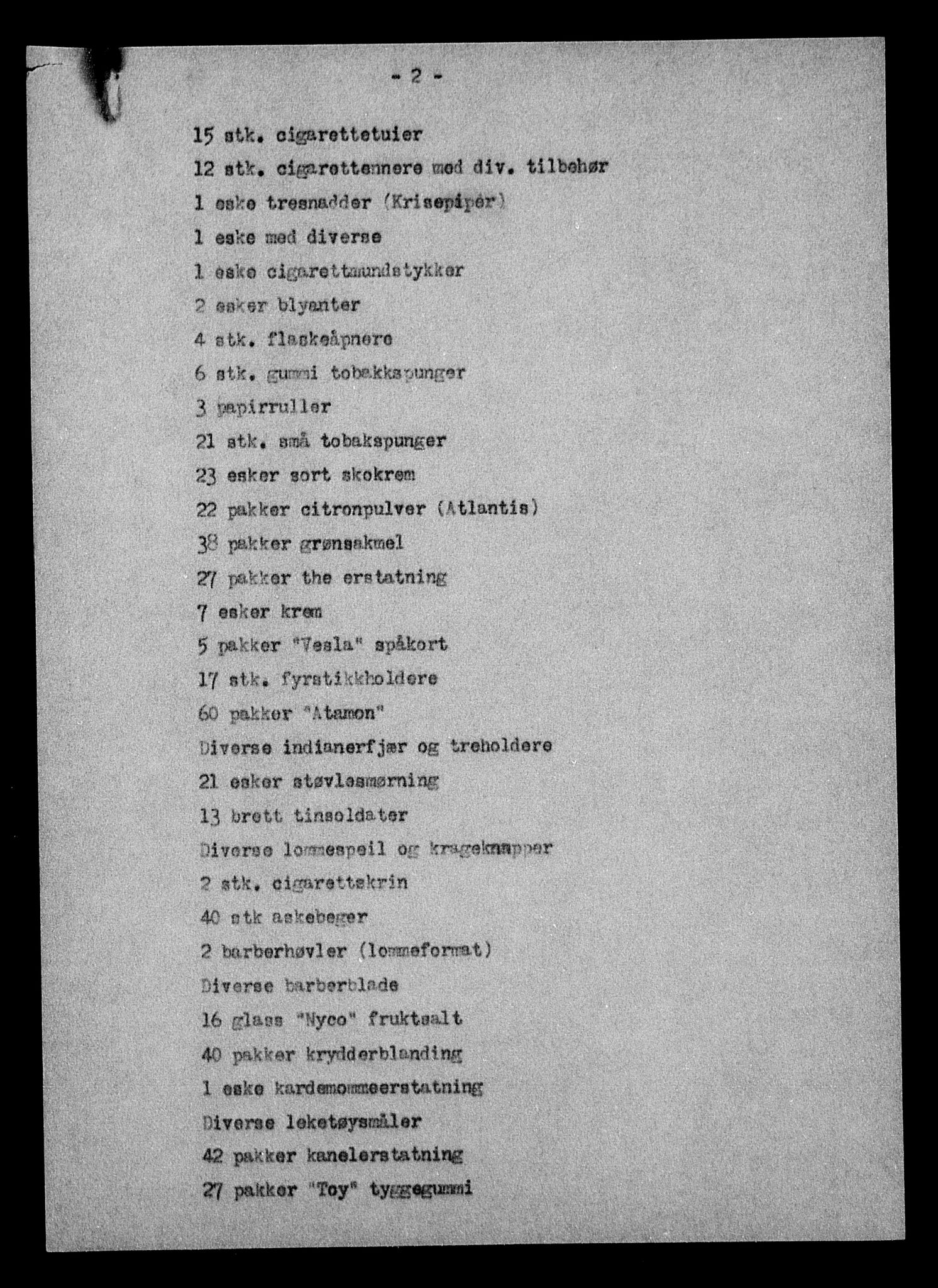 Justisdepartementet, Tilbakeføringskontoret for inndratte formuer, AV/RA-S-1564/H/Hc/Hcd/L1000: --, 1945-1947, p. 618