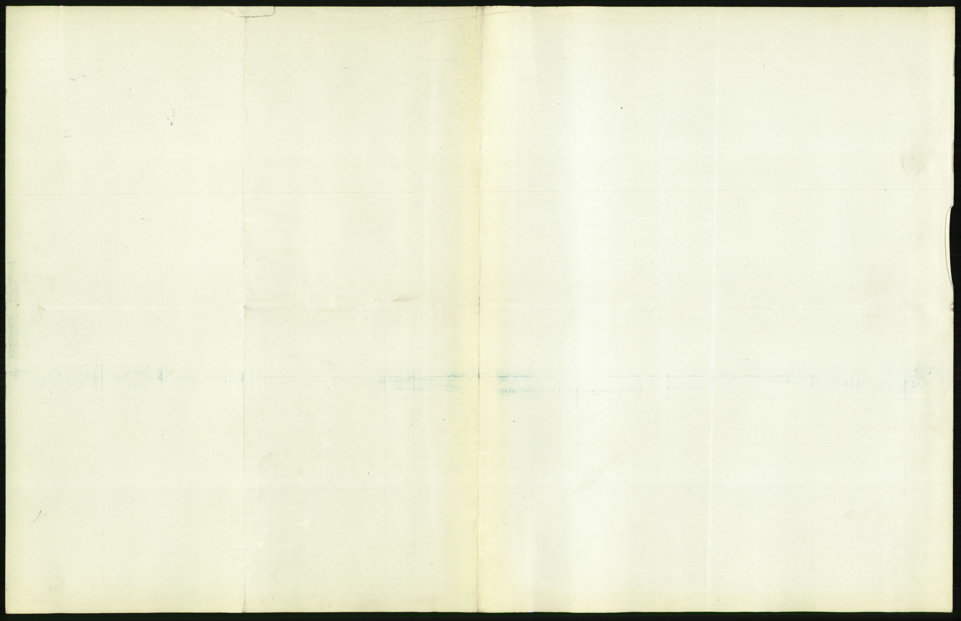 Statistisk sentralbyrå, Sosiodemografiske emner, Befolkning, RA/S-2228/D/Df/Dfb/Dfbe/L0008: Kristiania: Gifte., 1915, p. 249