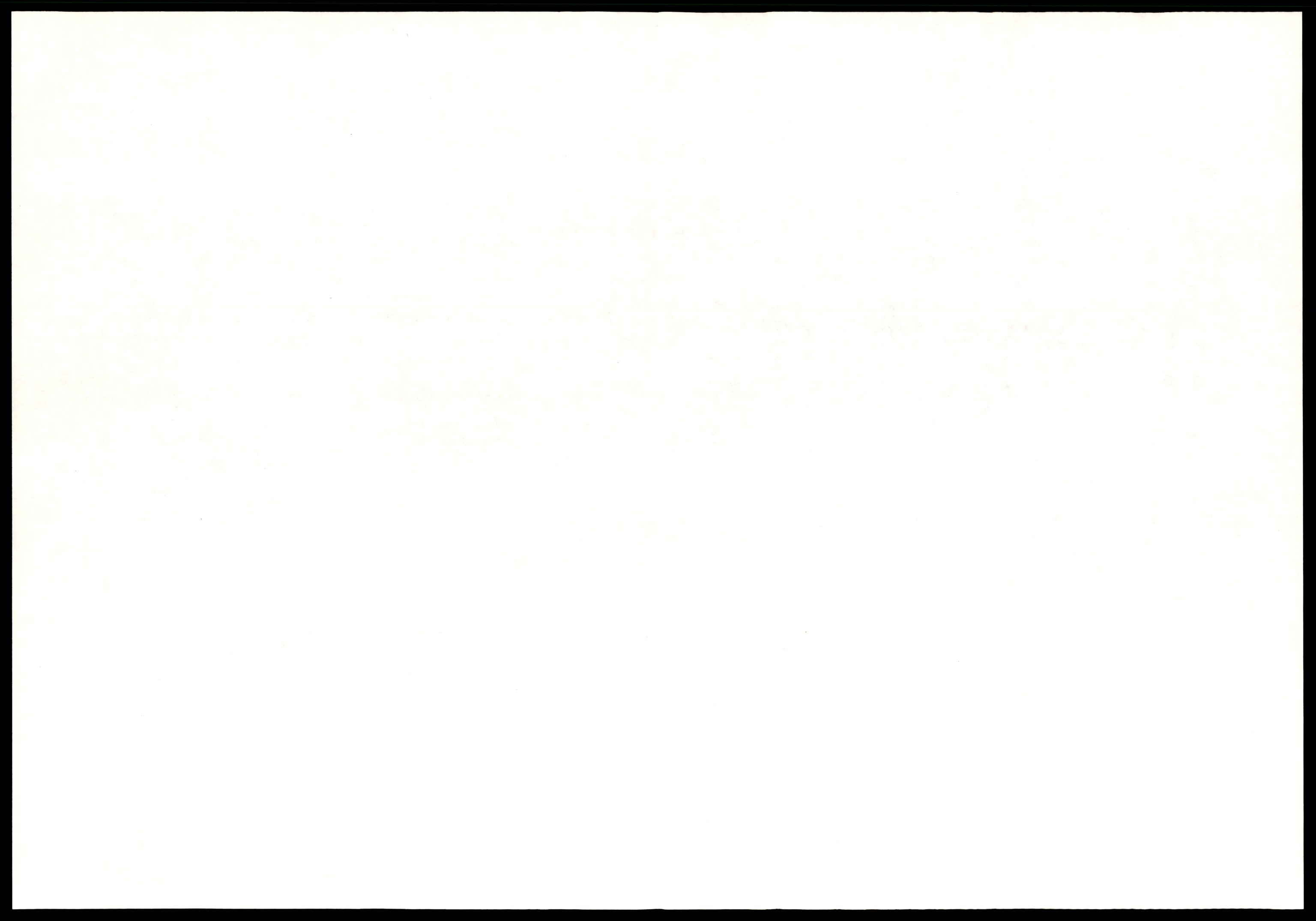 Nedre Romerike sorenskriveri, AV/SAT-A-10469/K/Ke/Keb/L0002: Enkeltmannsforetak, aksjeselskap og andelslag, Ba - Br, 1944-1989