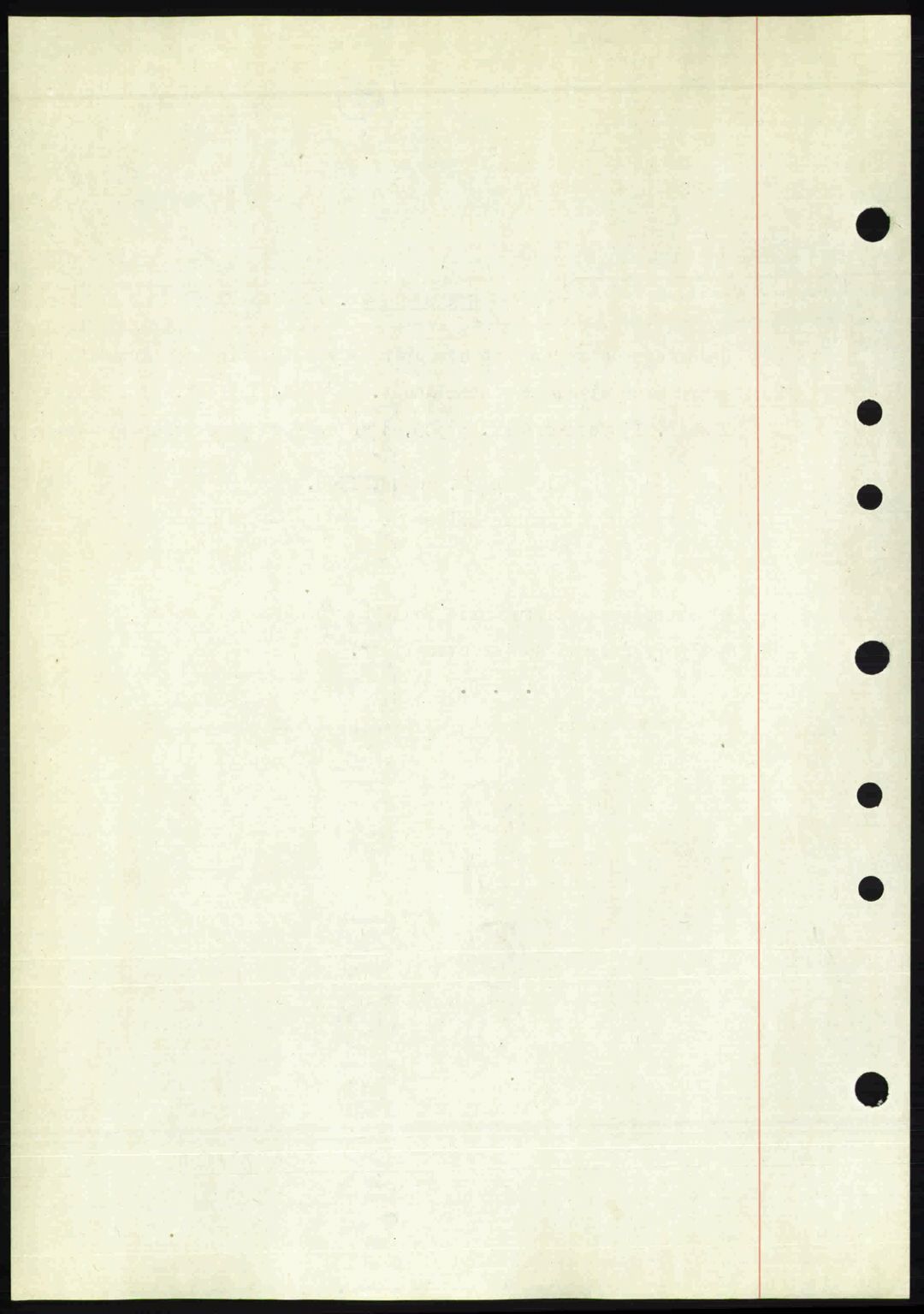Sør-Gudbrandsdal tingrett, SAH/TING-004/H/Hb/Hbd/L0016: Mortgage book no. A16, 1946-1946, Diary no: : 1084/1946