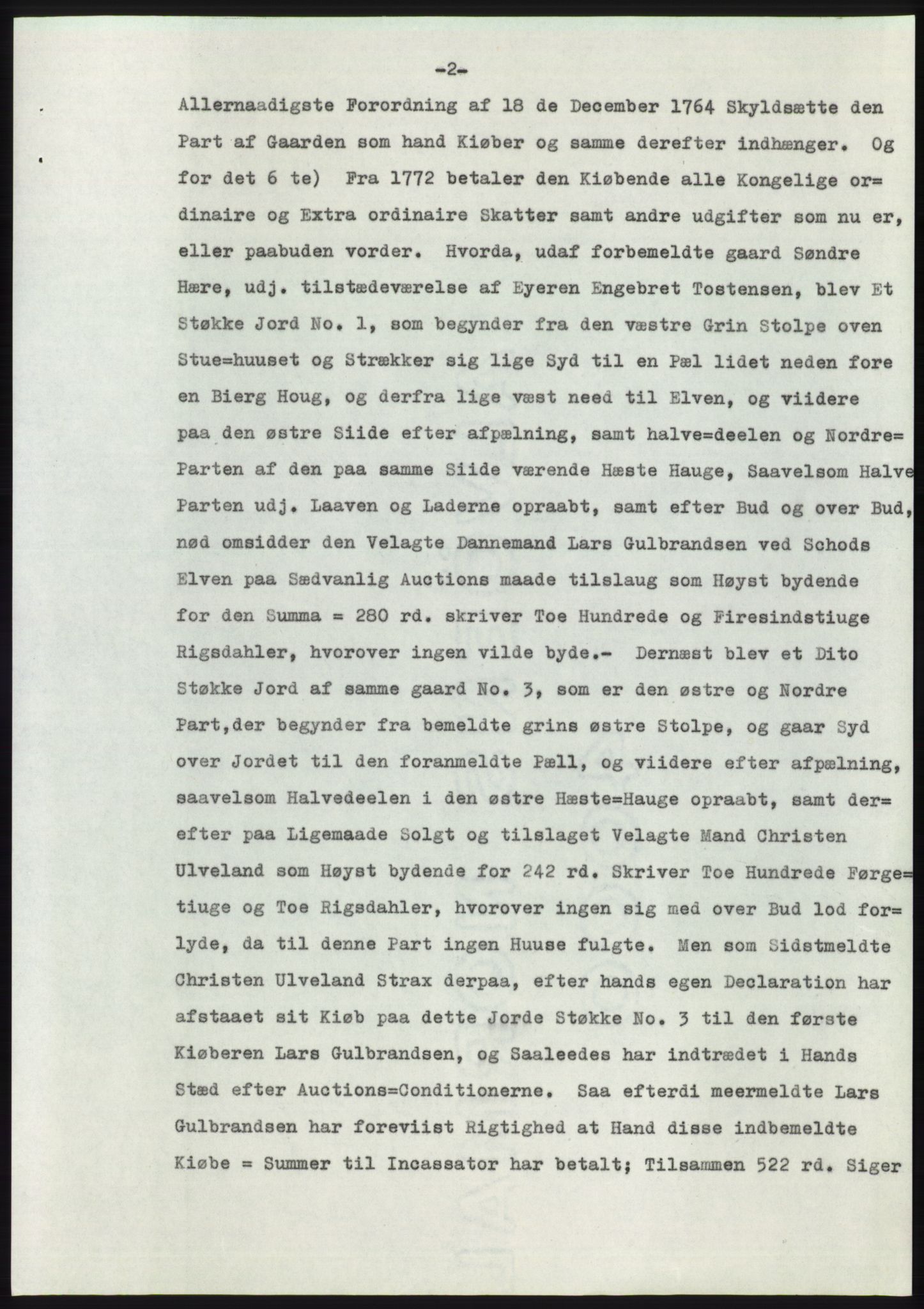 Statsarkivet i Kongsberg, SAKO/A-0001, 1956-1957, p. 143