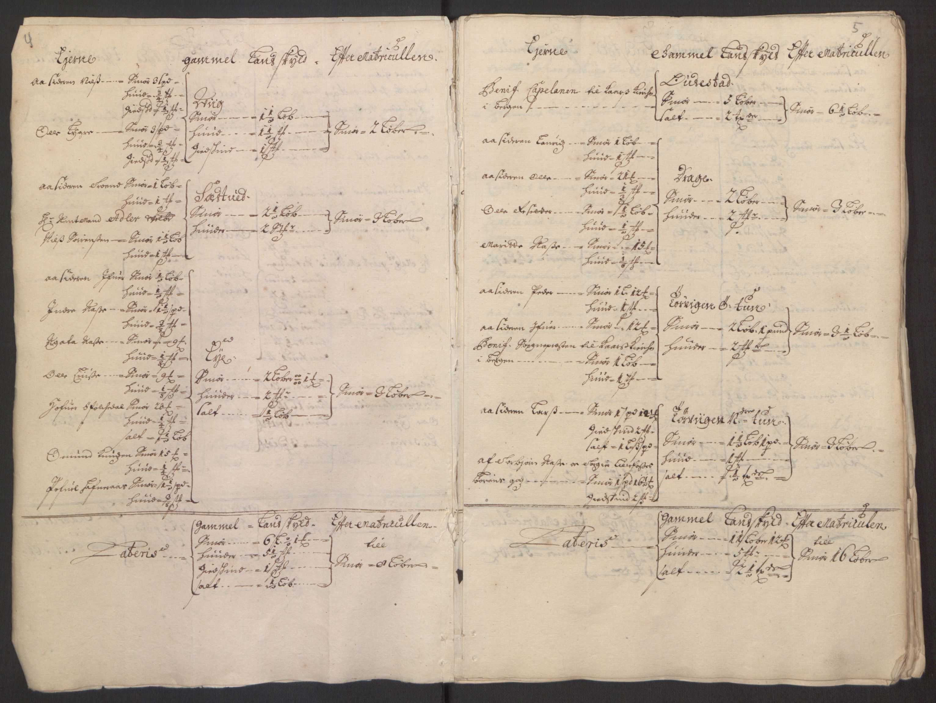 Rentekammeret inntil 1814, Reviderte regnskaper, Fogderegnskap, AV/RA-EA-4092/R48/L2973: Fogderegnskap Sunnhordland og Hardanger, 1691-1692, p. 505