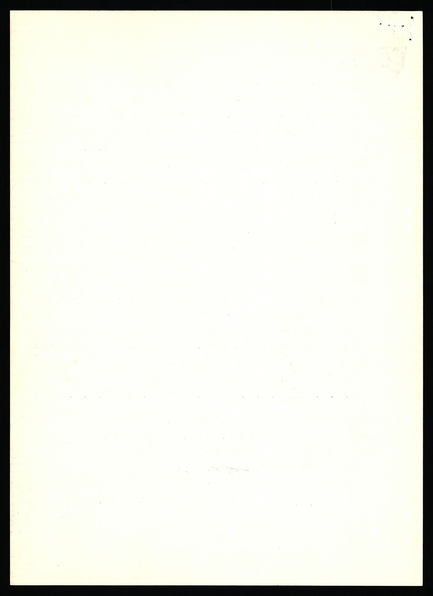 Statsarkivet i Stavanger, AV/SAST-A-101971/03/Y/Yj/L0098: Avskrifter sortert etter gårdsnavn: Øigrei - Østeinstad, 1750-1930, p. 586