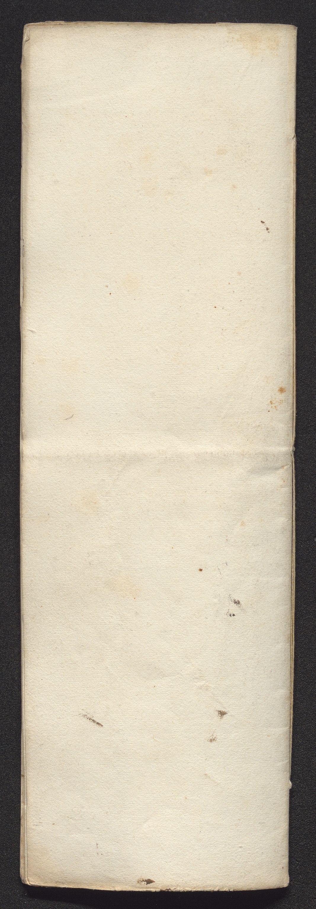 Kongsberg Sølvverk 1623-1816, SAKO/EA-3135/001/D/Dc/Dcd/L0022: Utgiftsregnskap for gruver m.m., 1647-1648, p. 929