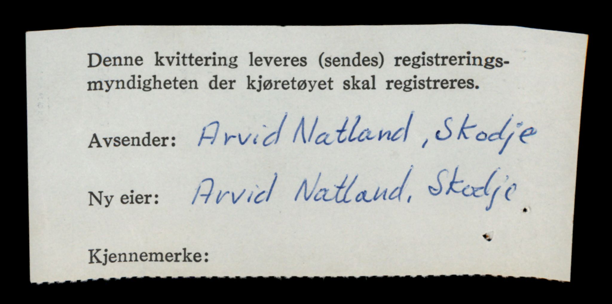 Møre og Romsdal vegkontor - Ålesund trafikkstasjon, SAT/A-4099/F/Fe/L0039: Registreringskort for kjøretøy T 13361 - T 13530, 1927-1998, p. 2115