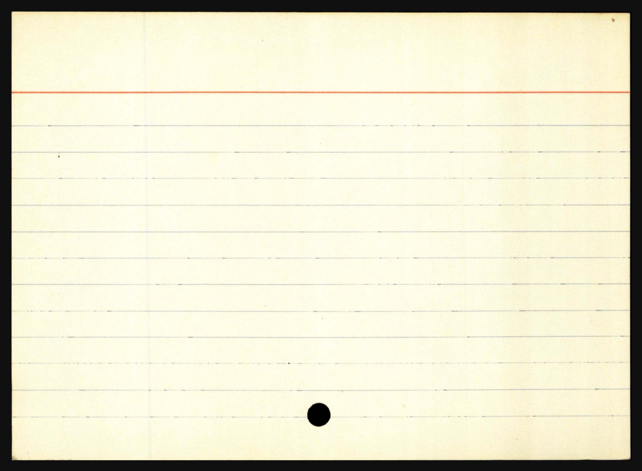 Setesdal sorenskriveri, AV/SAK-1221-0011/H, p. 11210