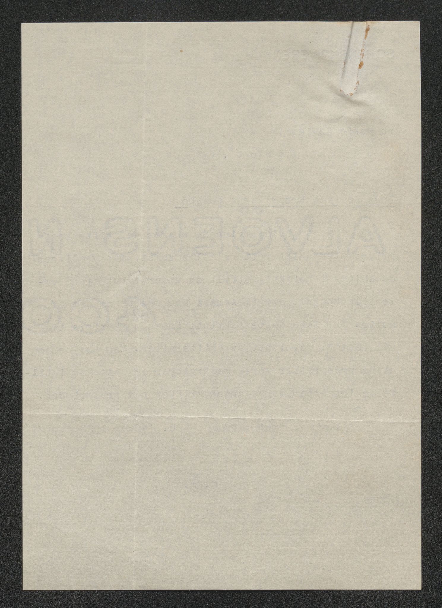 Eiker, Modum og Sigdal sorenskriveri, AV/SAKO-A-123/H/Ha/Hab/L0046: Dødsfallsmeldinger, 1930-1931, p. 1249