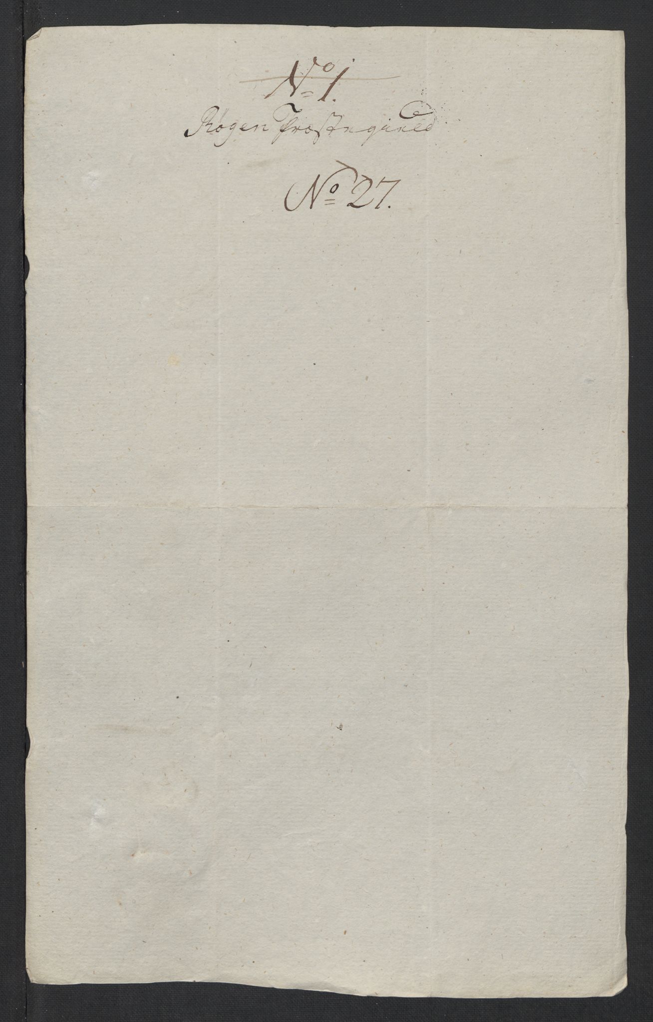 Rentekammeret inntil 1814, Reviderte regnskaper, Mindre regnskaper, AV/RA-EA-4068/Rf/Rfe/L0005: Buskerud fogderi. Christiania, 1789, p. 241