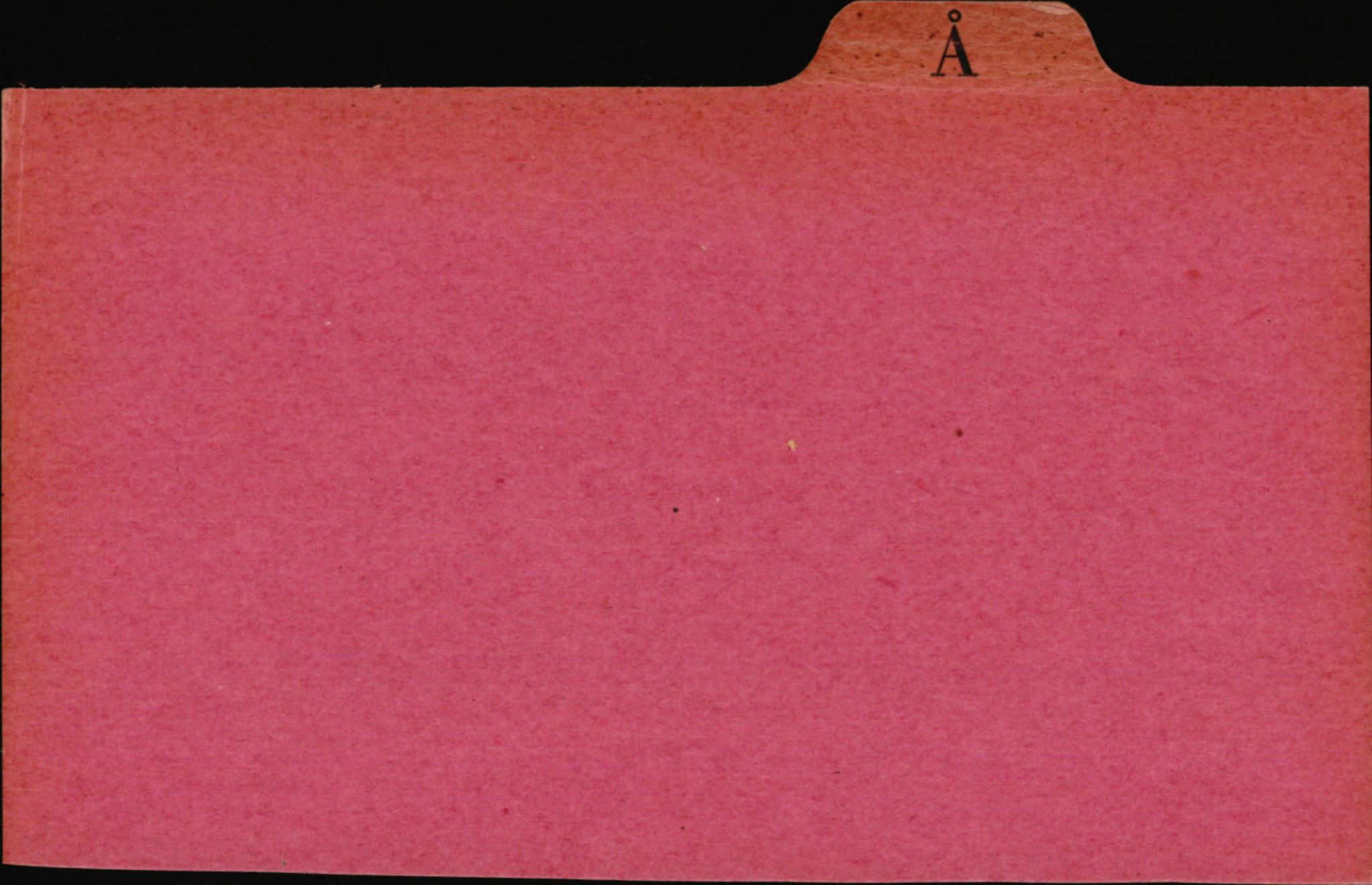 Statens vegvesen, Sogn og Fjordane vegkontor, AV/SAB-A-5301/4/F/L0002: Eigarregister Fjordane til 1.6.1961, 1930-1961, p. 764