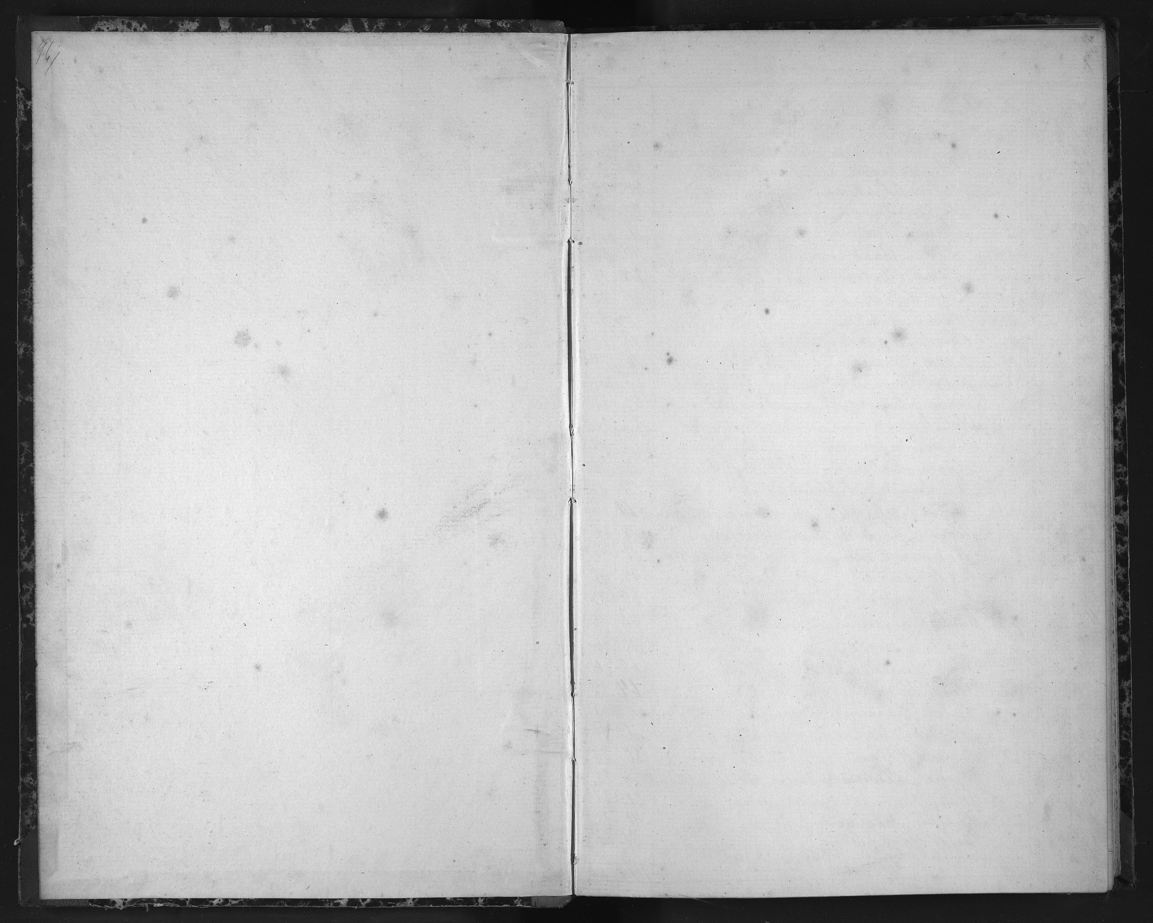 Egelands Verk, NESJ/NJM-002/08/L0022: Journal File/verktøy, 1877