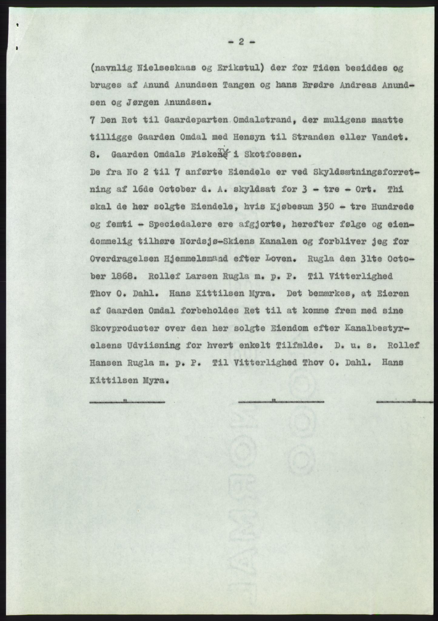 Statsarkivet i Kongsberg, SAKO/A-0001, 1956, p. 349
