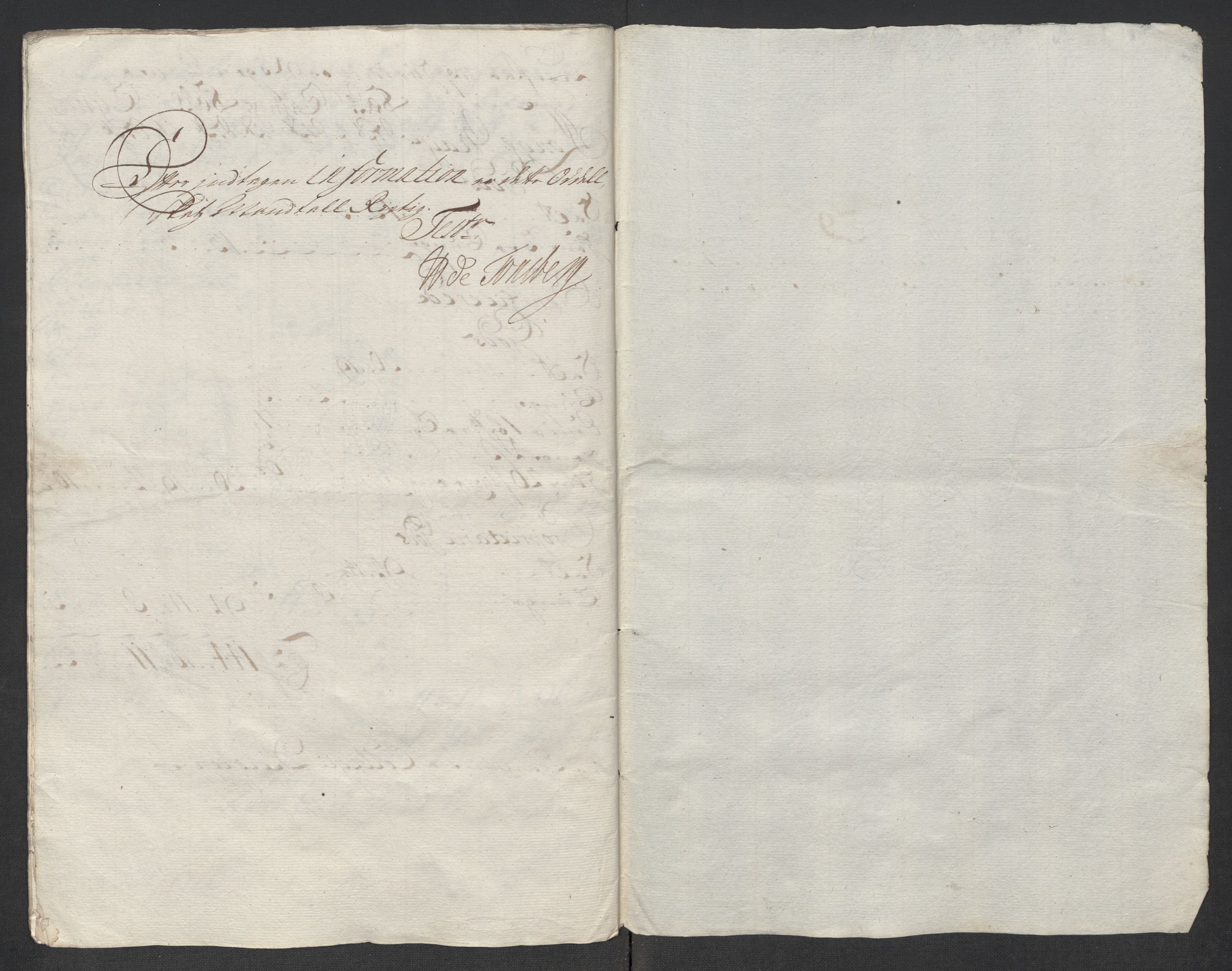 Rentekammeret inntil 1814, Reviderte regnskaper, Fogderegnskap, RA/EA-4092/R31/L1710: Fogderegnskap Hurum, Røyken, Eiker, Lier og Buskerud, 1715-1716, p. 438