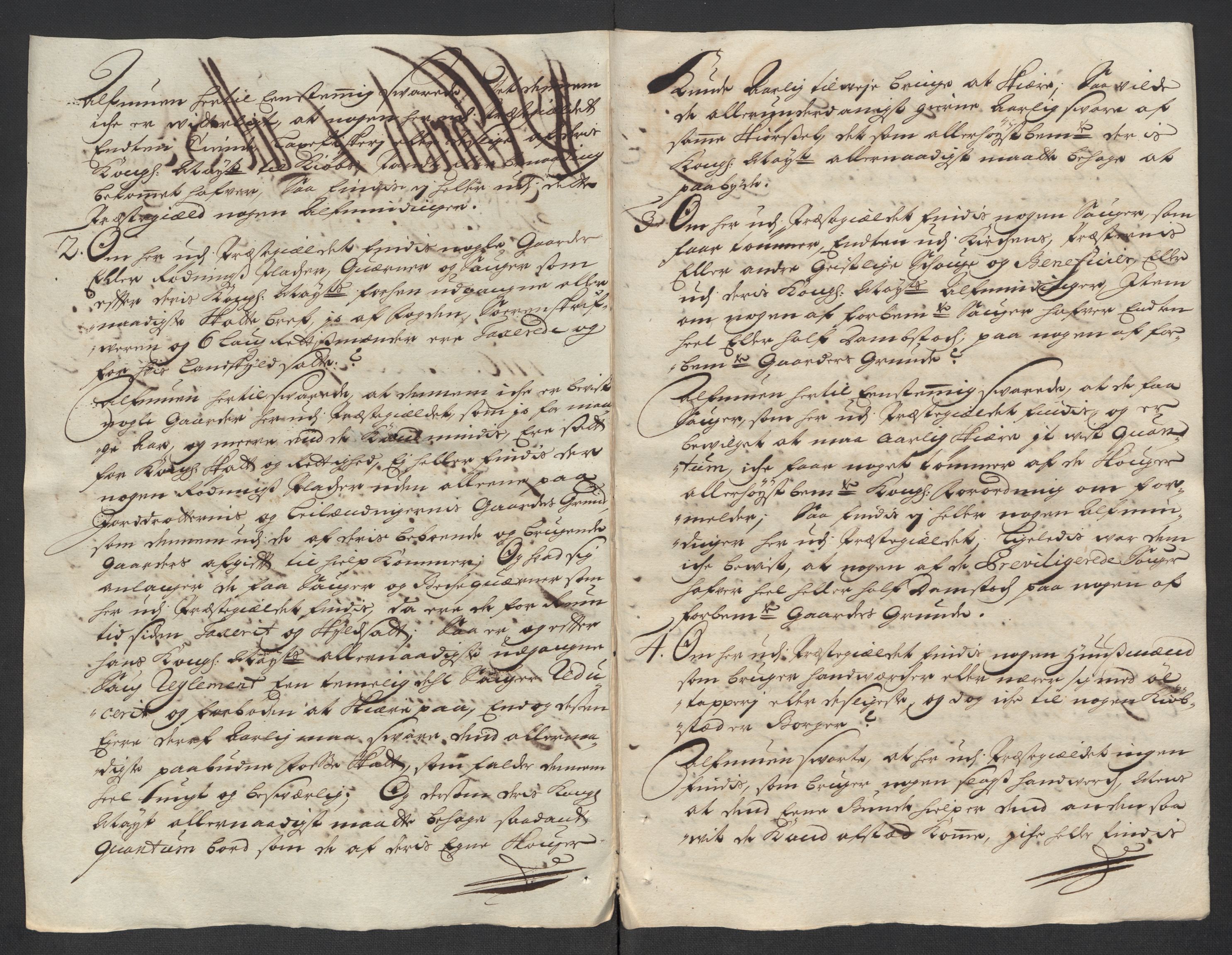 Rentekammeret inntil 1814, Reviderte regnskaper, Fogderegnskap, AV/RA-EA-4092/R32/L1880: Fogderegnskap Jarlsberg grevskap, 1716, p. 153