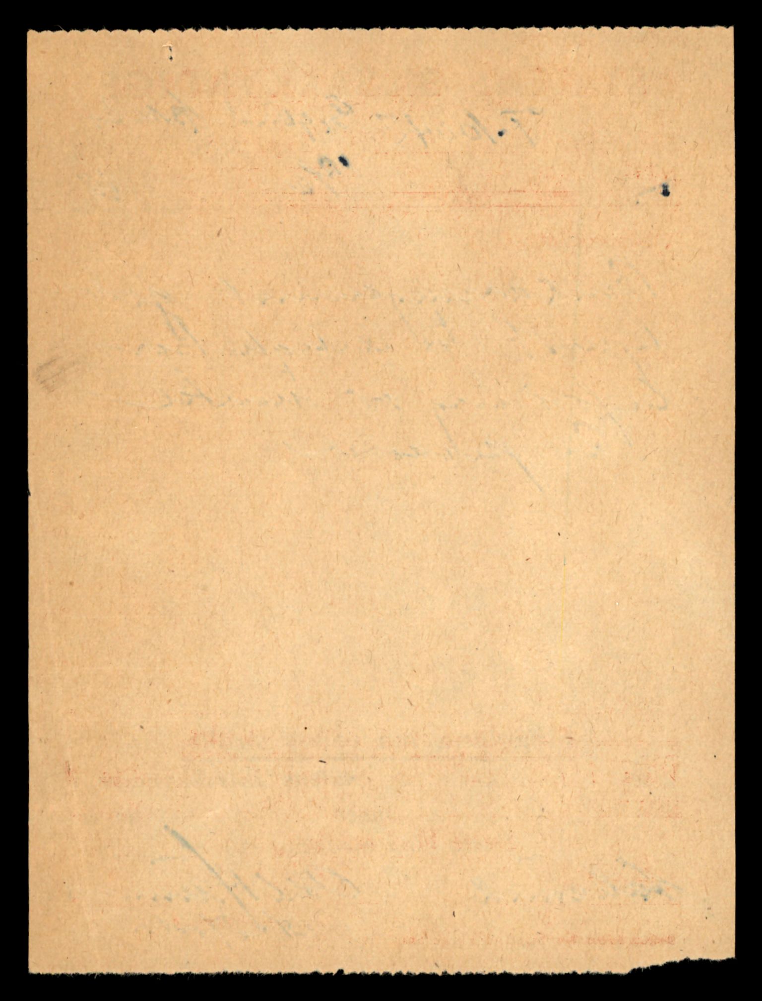 Møre og Romsdal vegkontor - Ålesund trafikkstasjon, AV/SAT-A-4099/F/Fe/L0033: Registreringskort for kjøretøy T 12151 - T 12474, 1927-1998, p. 450