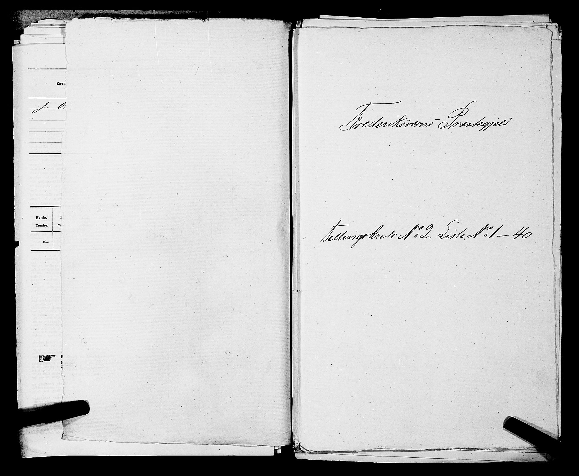 SAKO, 1875 census for 0798P Fredriksvern, 1875, p. 114