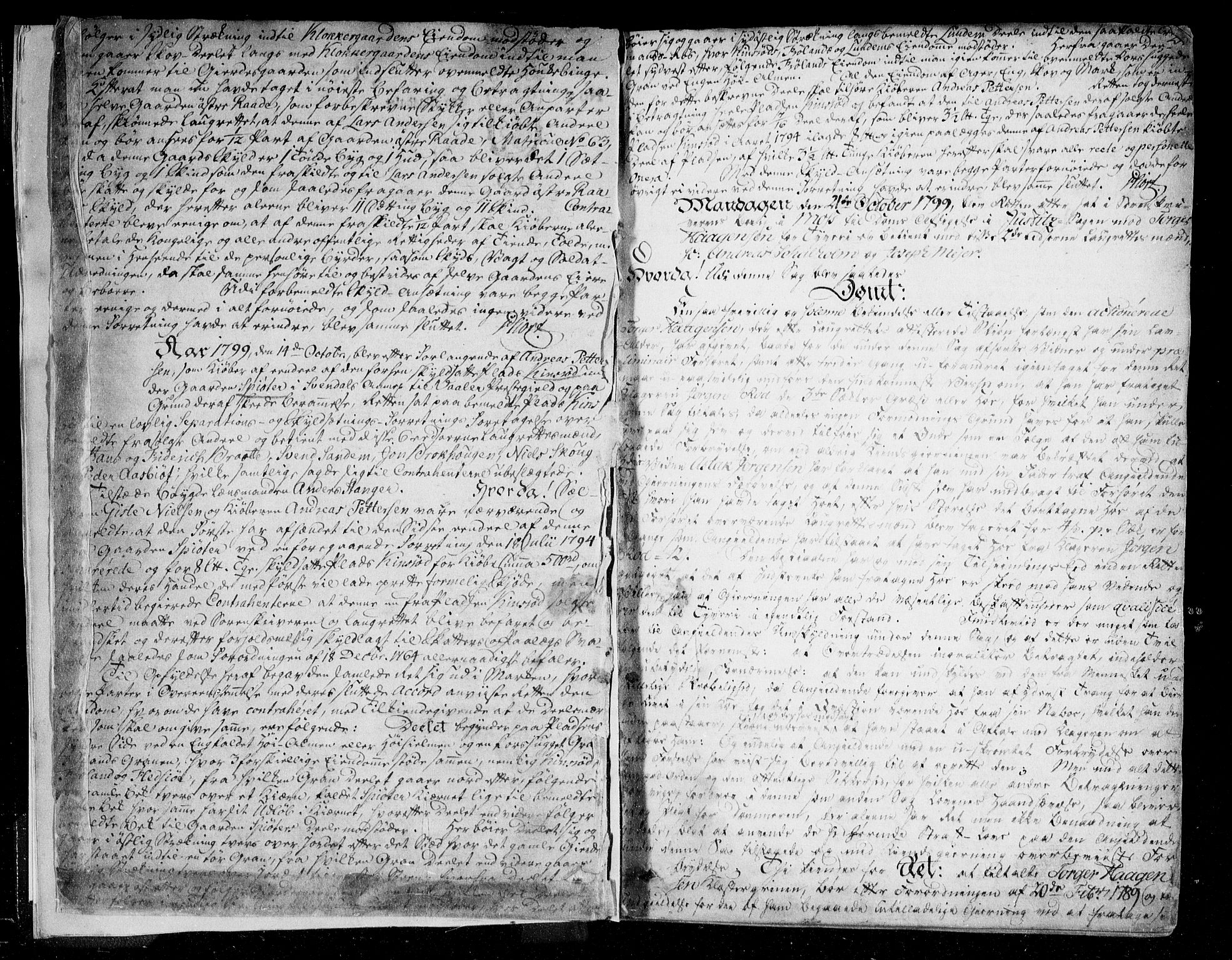 Moss sorenskriveri, AV/SAO-A-10168, 1799-1804, p. 1b-2a