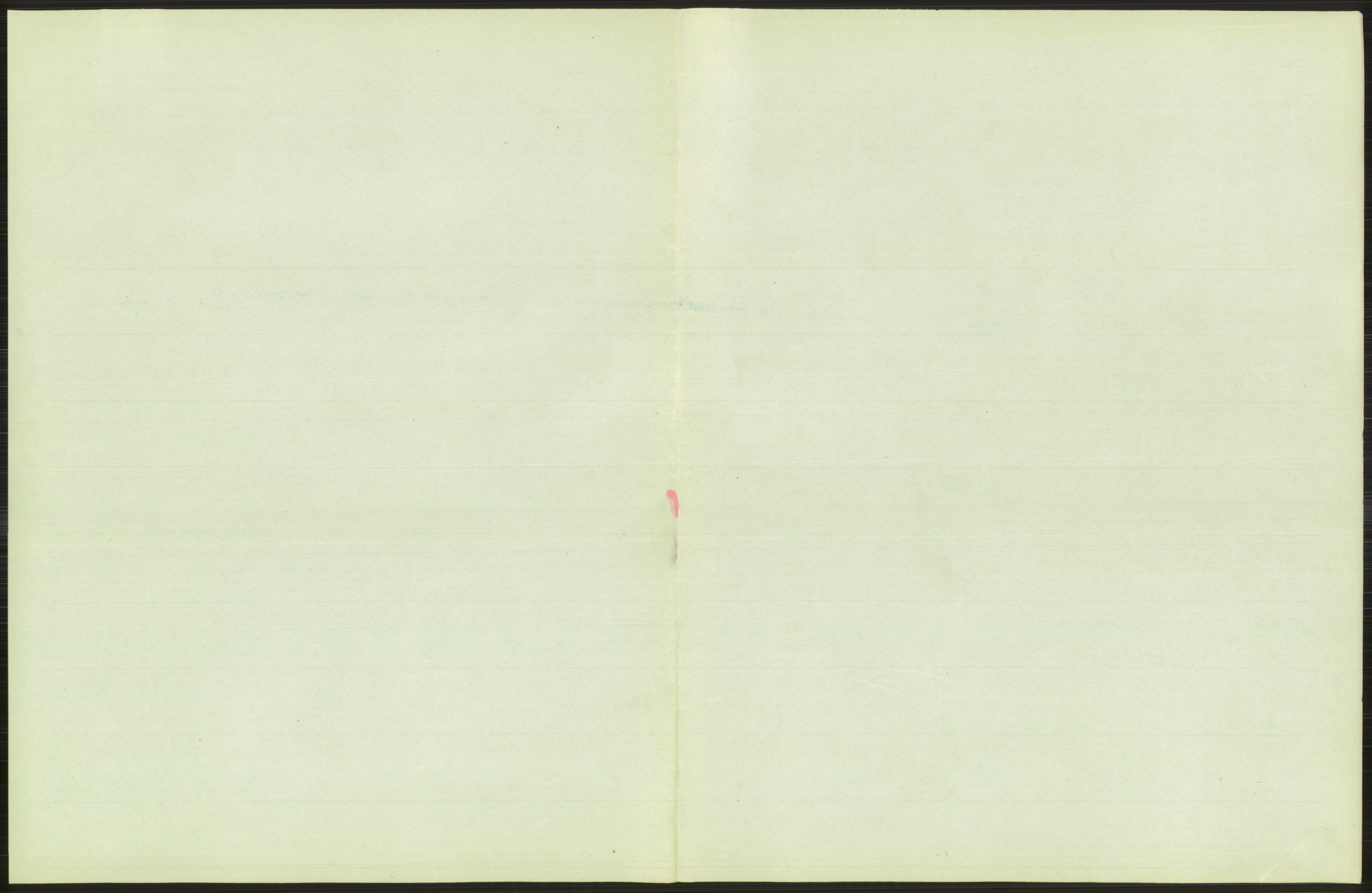 Statistisk sentralbyrå, Sosiodemografiske emner, Befolkning, RA/S-2228/D/Df/Dfb/Dfbh/L0010: Kristiania: Døde, 1918, p. 117