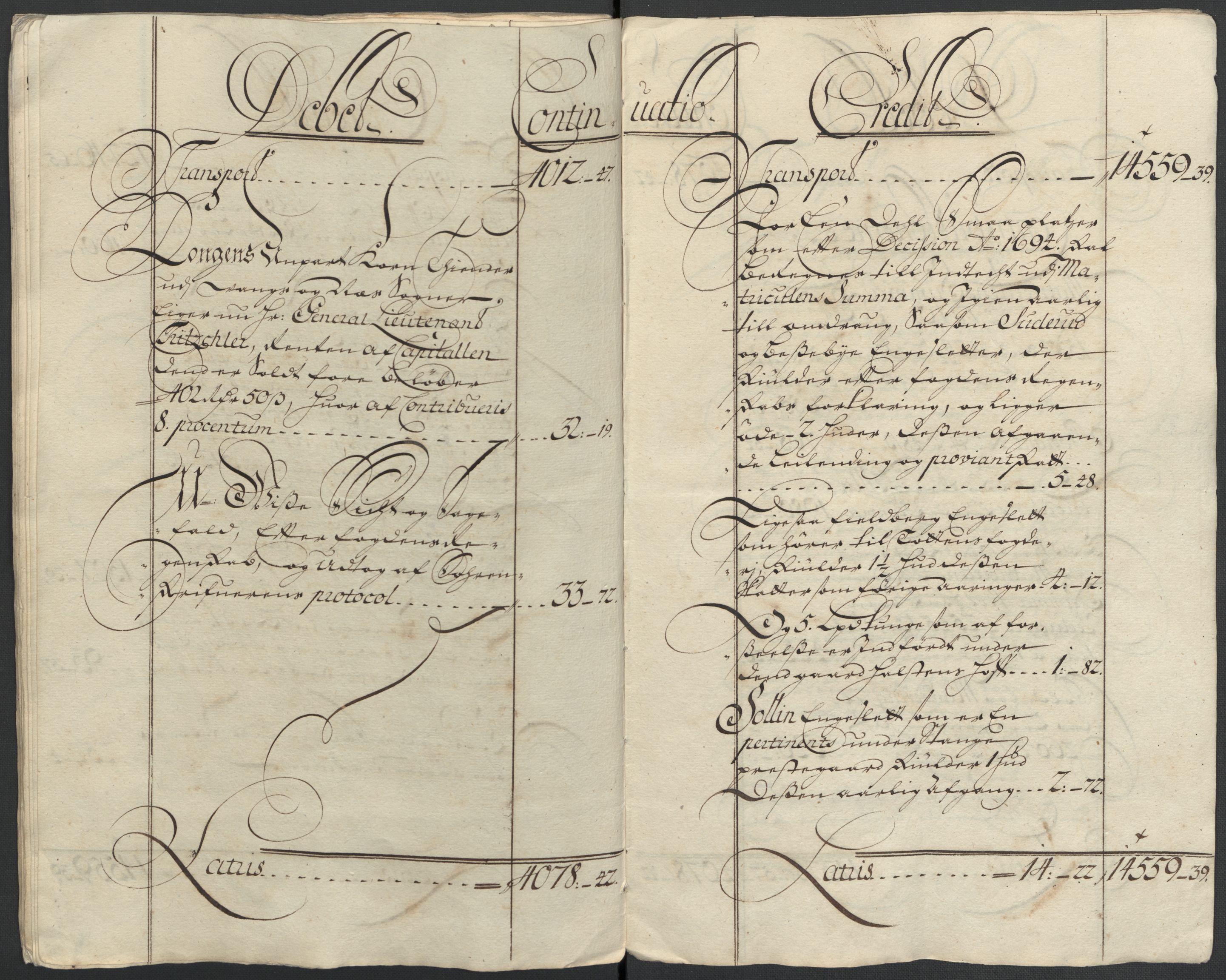 Rentekammeret inntil 1814, Reviderte regnskaper, Fogderegnskap, AV/RA-EA-4092/R16/L1047: Fogderegnskap Hedmark, 1711, p. 24