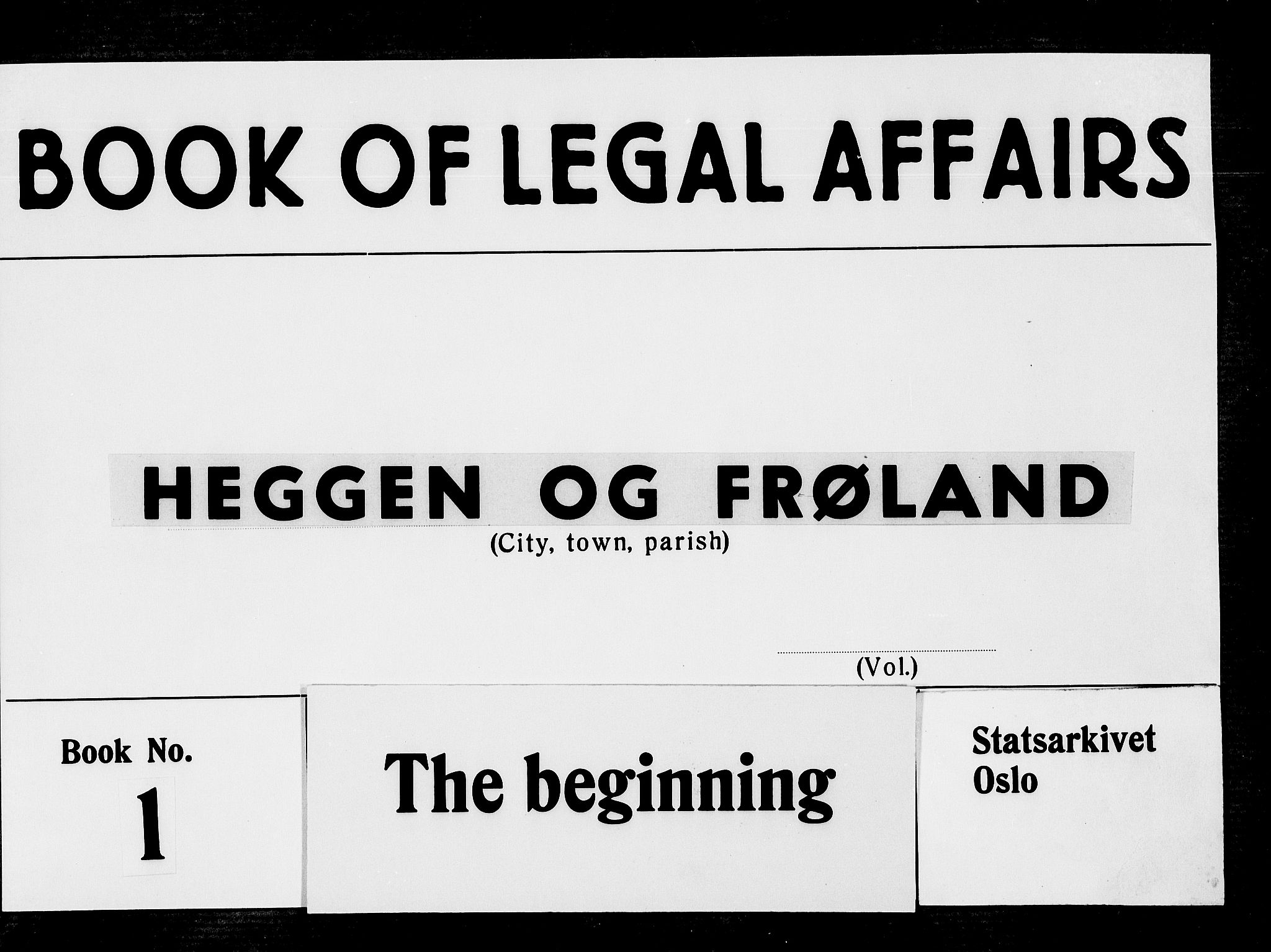 Heggen og Frøland sorenskriveri I, SAO/A-11556/F/Fb/L0001: Tingbok, 1650-1651