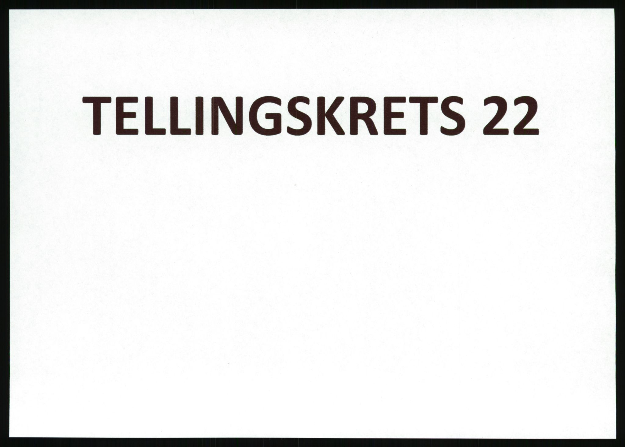 SAKO, 1920 census for Tønsberg, 1920, p. 2163