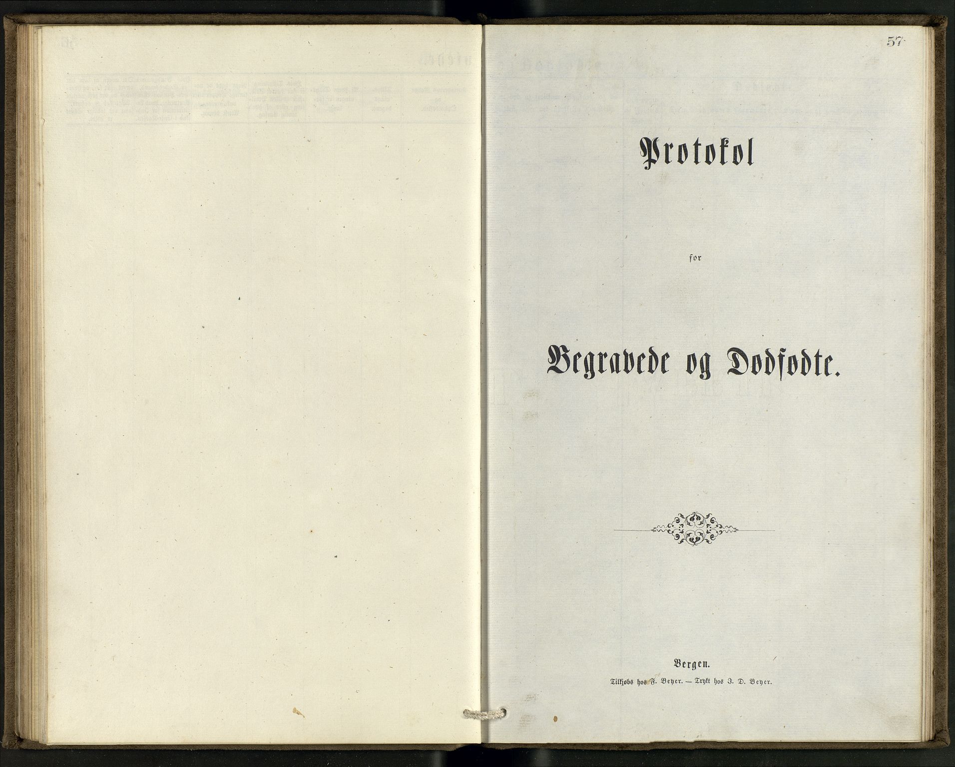 Den norske sjømannsmisjon i utlandet/Skotske havner (Leith, Glasgow), SAB/SAB/PA-0100/H/Ha/Haa/L0002: Parish register (official) no. A 2, 1877-1887, p. 56b-57a