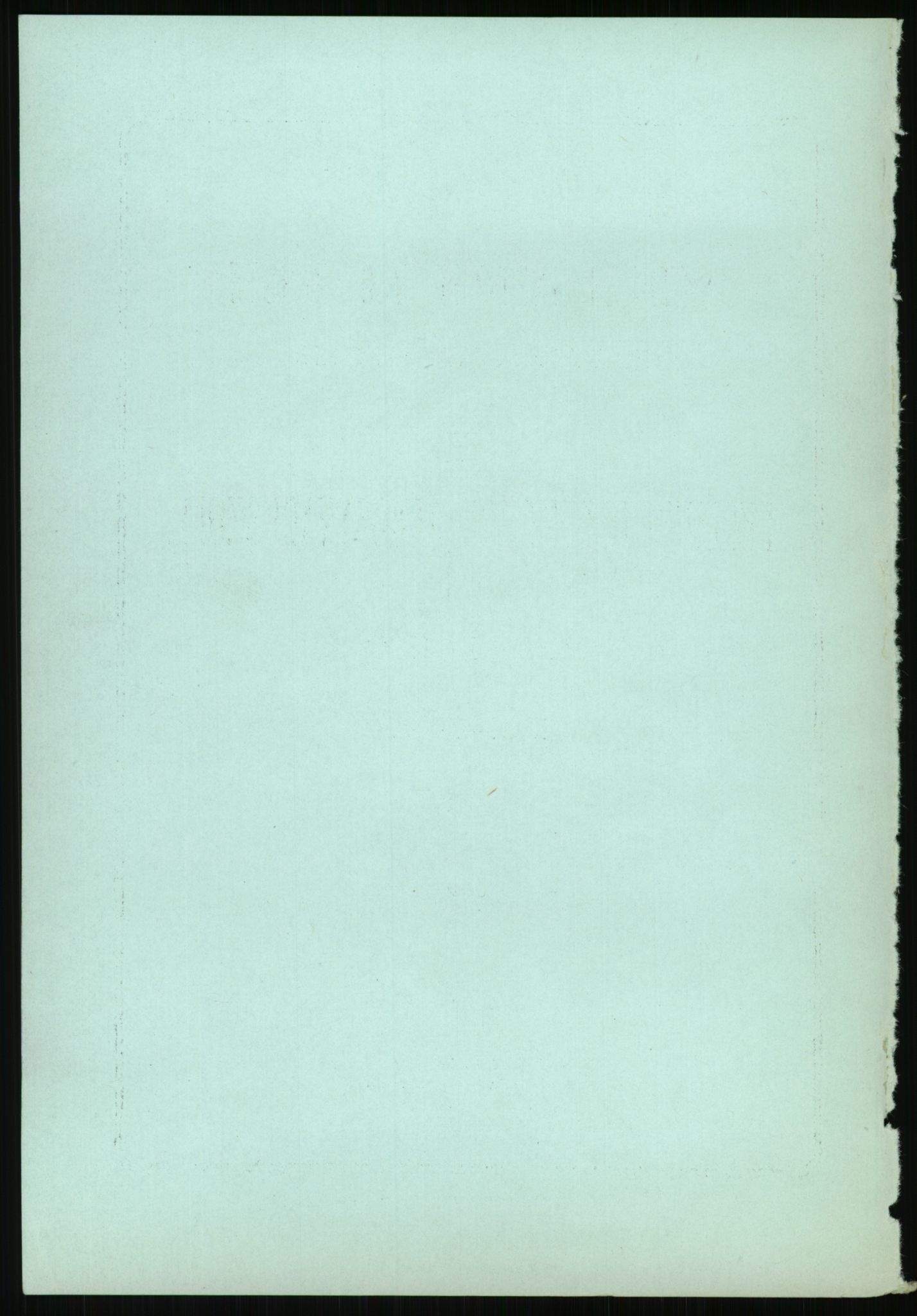 Kirke- og undervisningsdepartementet, 1. skolekontor D, RA/S-1021/F/Fh/Fhr/L0098: Eikelund off. skole for evneveike, 1897-1947, p. 1021