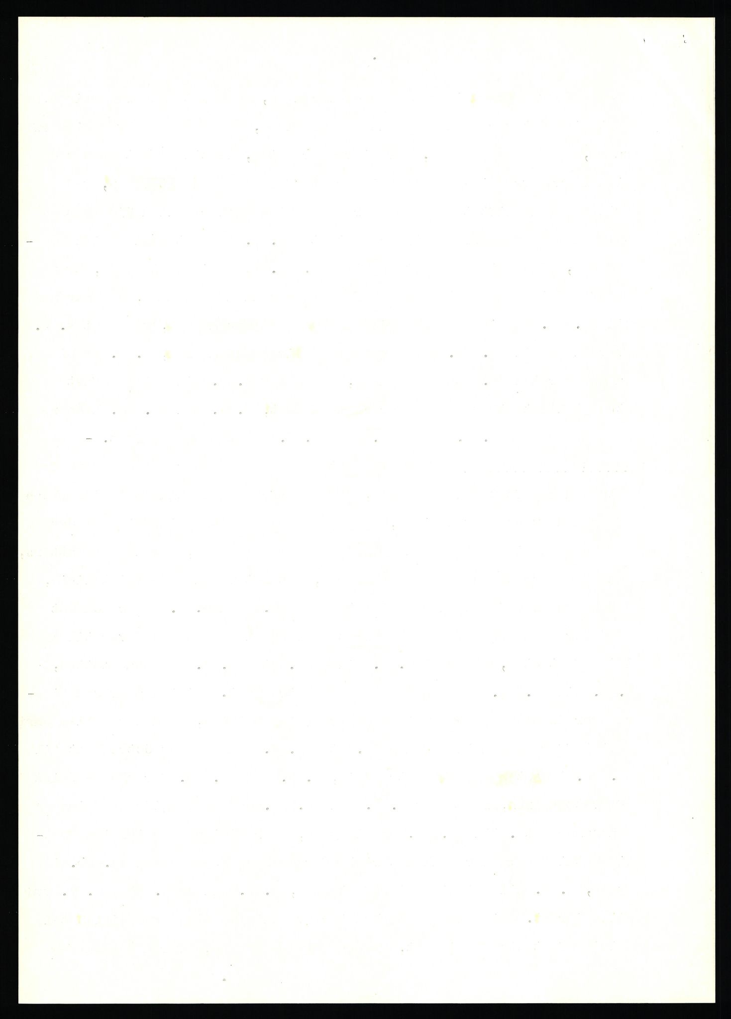 Statsarkivet i Stavanger, AV/SAST-A-101971/03/Y/Yj/L0001: Avskrifter sortert etter gårdsnavn: Abeland - Alvs-Eike, 1750-1930, p. 76