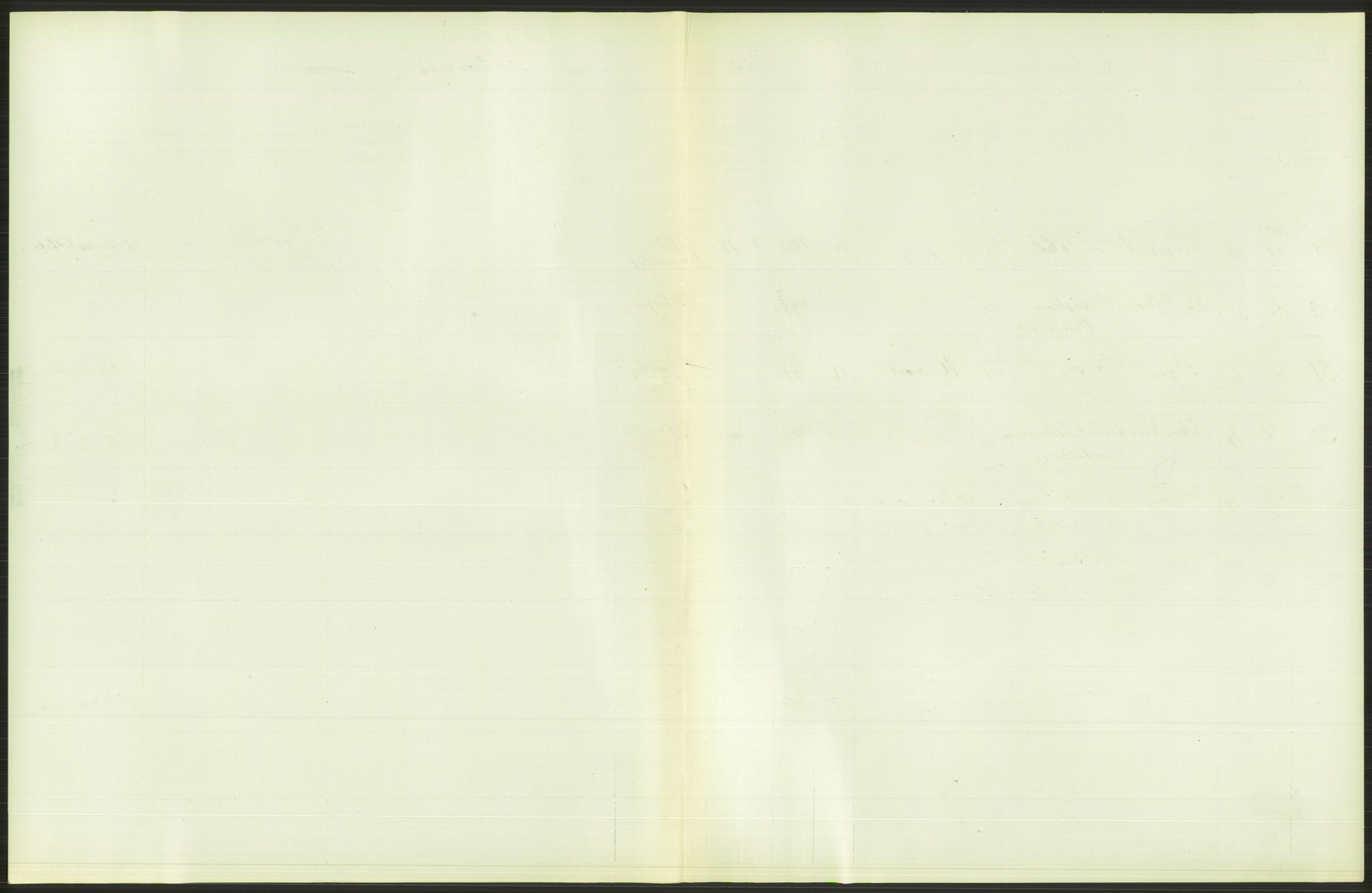 Statistisk sentralbyrå, Sosiodemografiske emner, Befolkning, RA/S-2228/D/Df/Dfb/Dfbc/L0010: Kristiania: Døde, dødfødte., 1913, p. 307
