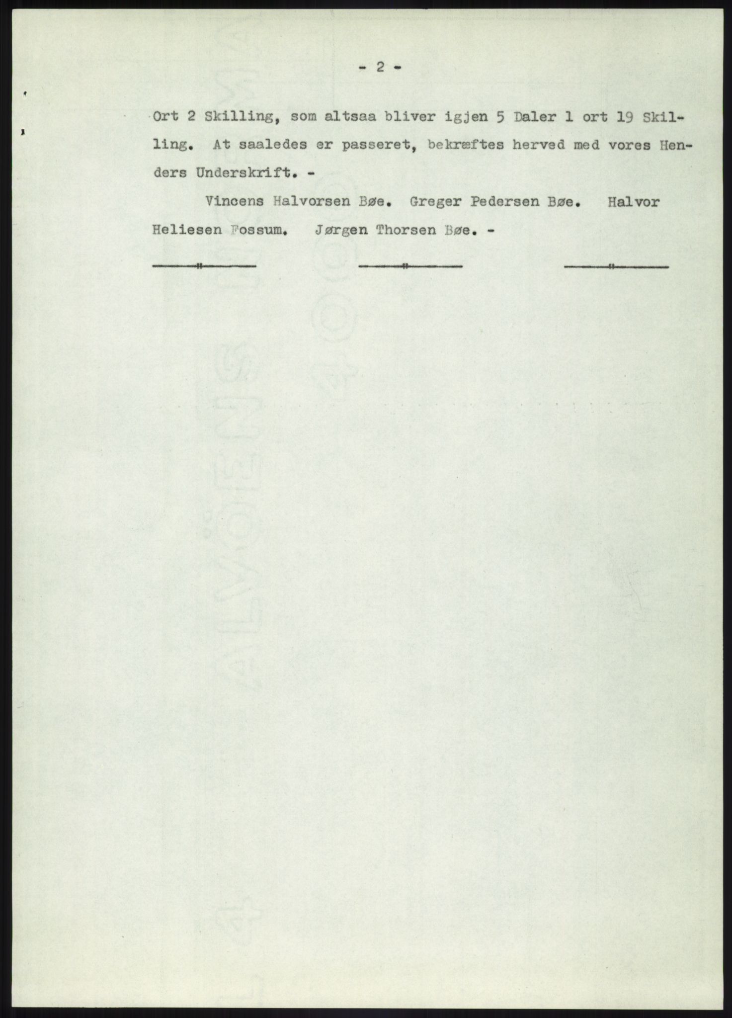 Statsarkivet i Kongsberg, AV/SAKO-A-0001, 1944-1954, p. 441