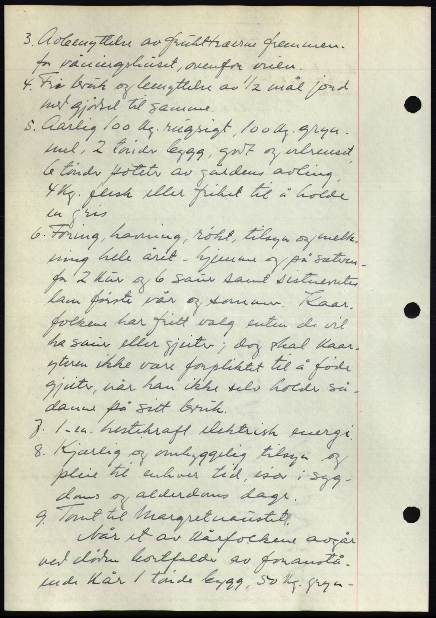 Nordre Sunnmøre sorenskriveri, AV/SAT-A-0006/1/2/2C/2Ca/L0035: Mortgage book no. 37, 1926-1926, Deed date: 13.10.1926