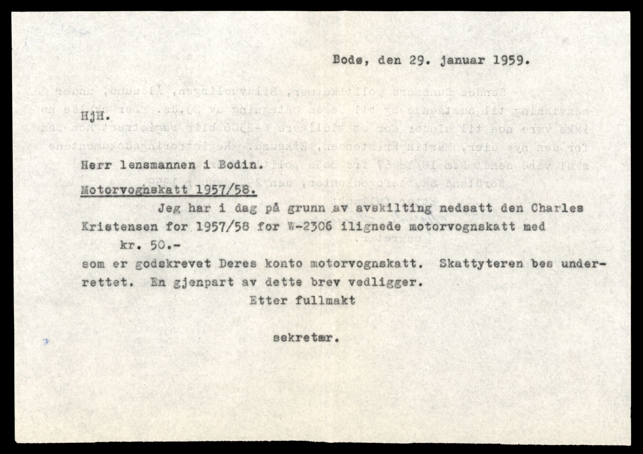 Møre og Romsdal vegkontor - Ålesund trafikkstasjon, AV/SAT-A-4099/F/Fe/L0041: Registreringskort for kjøretøy T 13710 - T 13905, 1927-1998, p. 1027