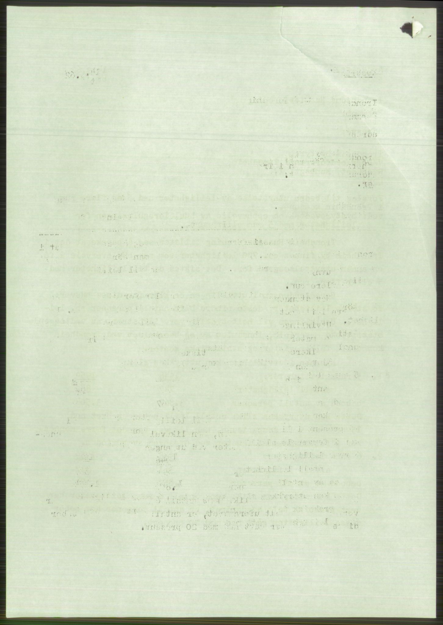 Kommunaldepartementet, Boligkomiteen av 1962, AV/RA-S-1456/D/L0003: --, 1962-1963, p. 201