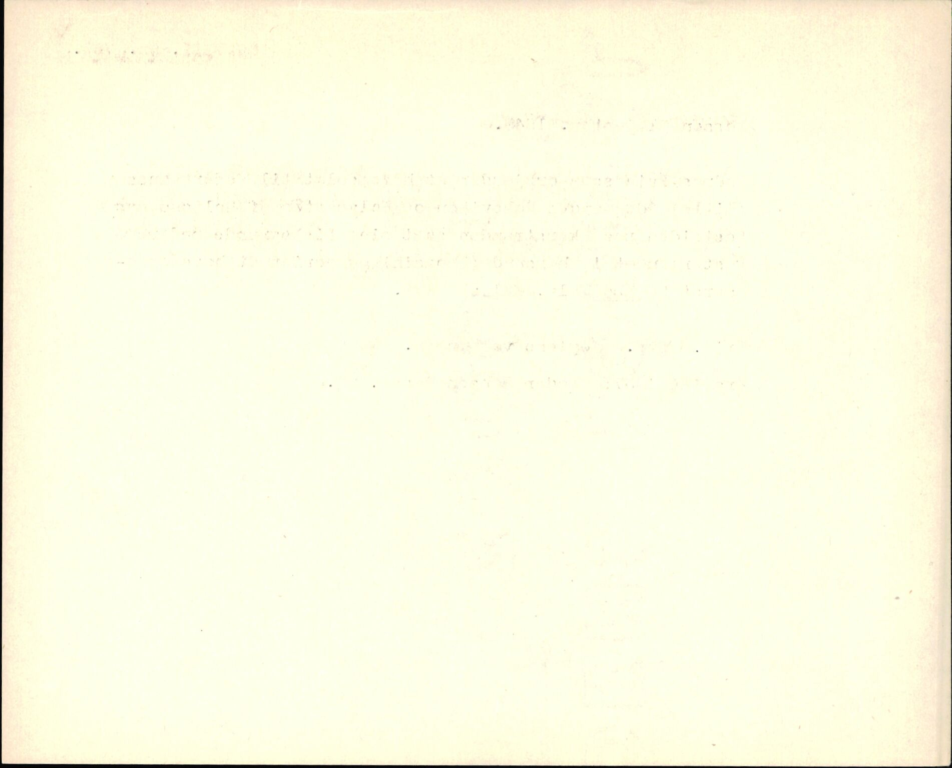 Riksarkivets diplomsamling, AV/RA-EA-5965/F35/F35f/L0002: Regestsedler: Diplomer fra DRA 1937 og 1996, p. 250