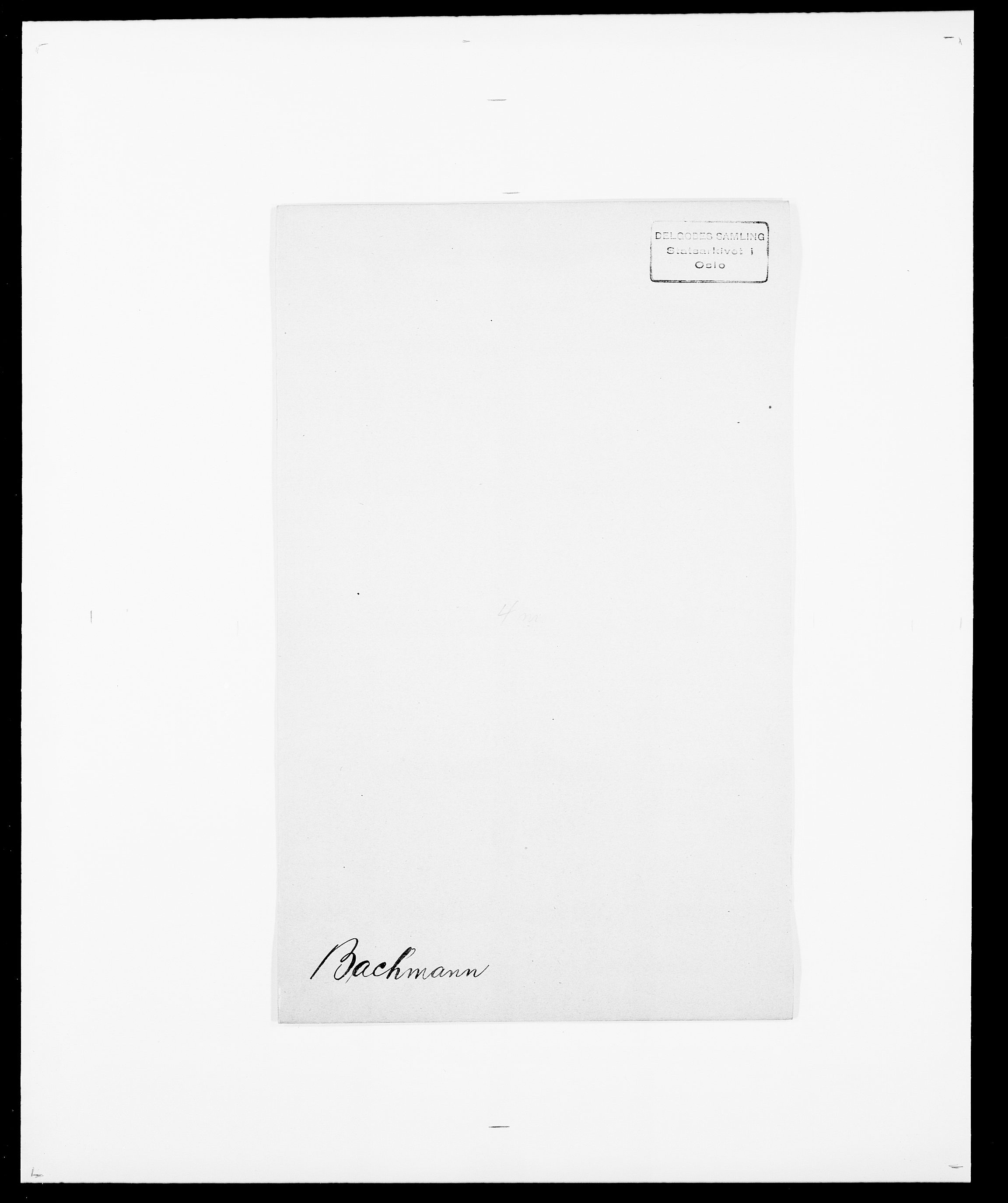 Delgobe, Charles Antoine - samling, SAO/PAO-0038/D/Da/L0003: Barca - Bergen, p. 44