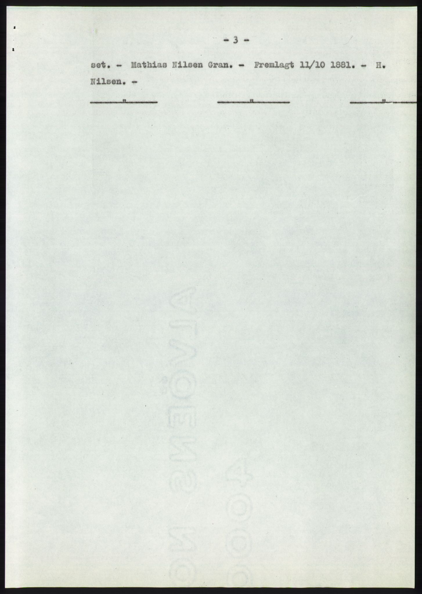 Statsarkivet i Kongsberg, SAKO/A-0001, 1956-1957, p. 454