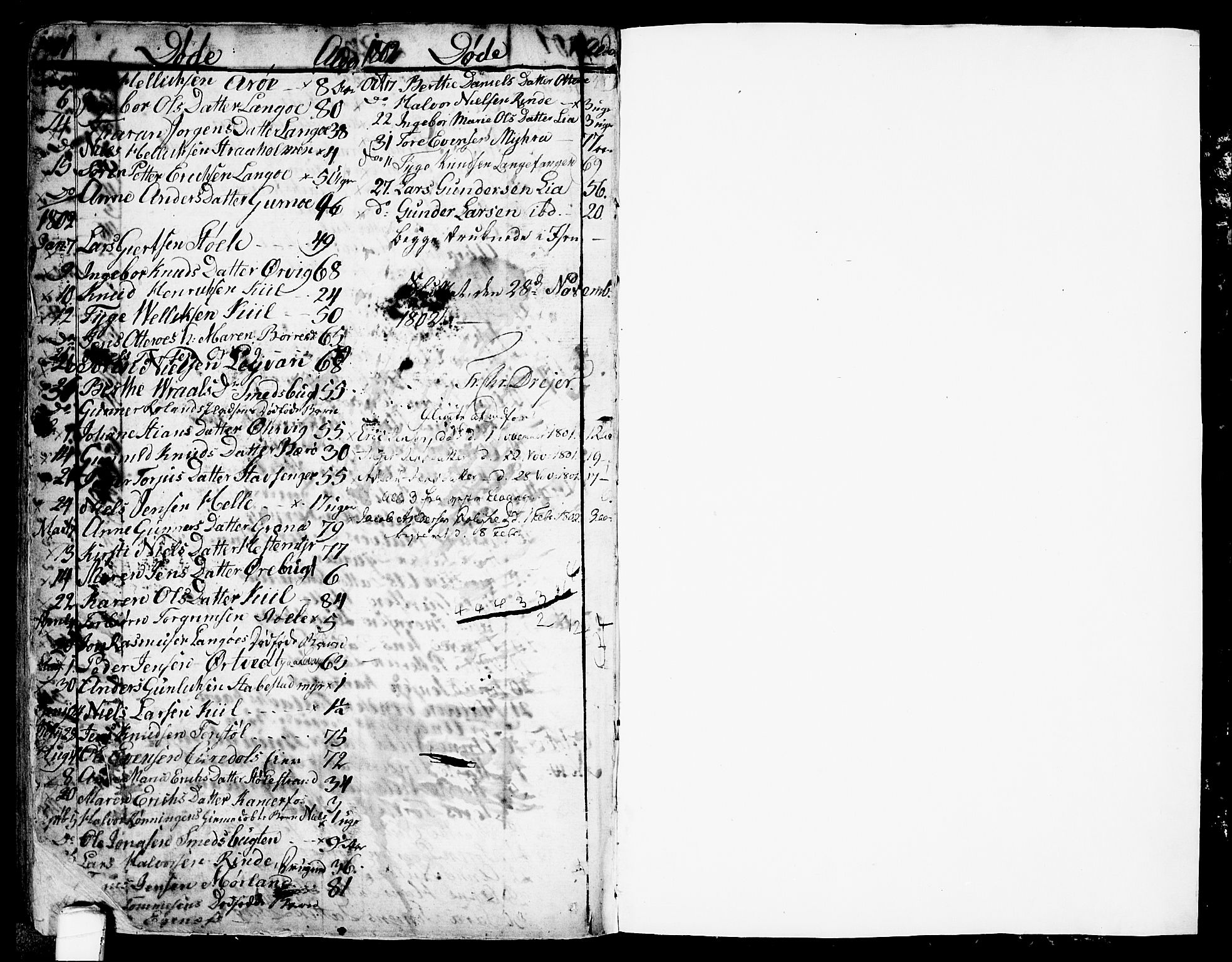 Sannidal kirkebøker, SAKO/A-296/F/Fa/L0002: Parish register (official) no. 2, 1767-1802, p. 167