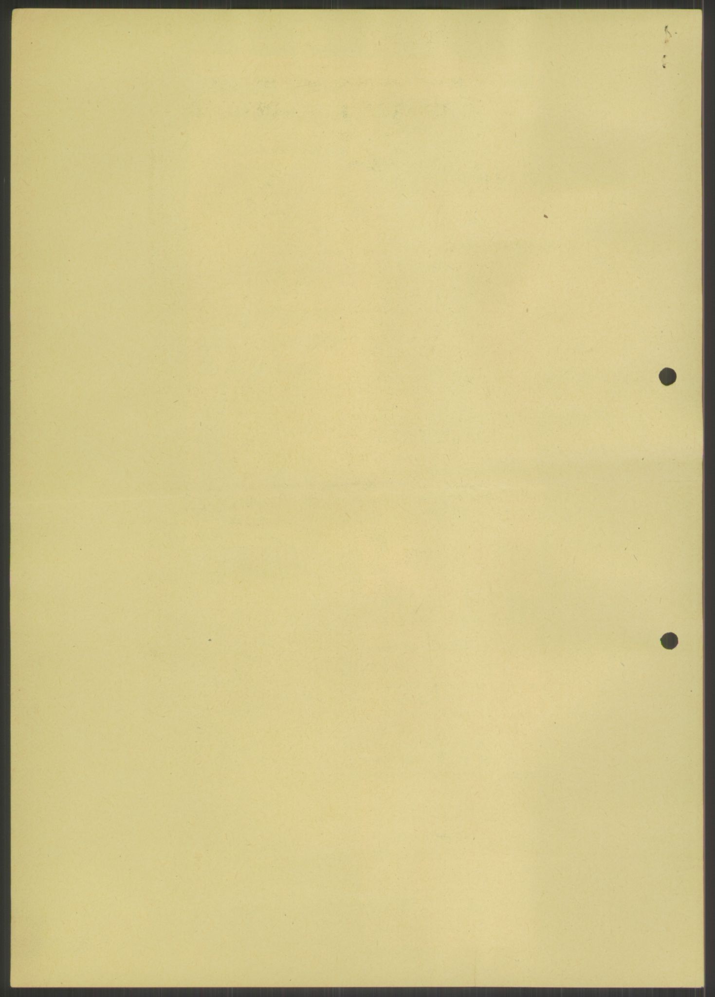 Utenriksdepartementet, RA/S-2259, 1951-1959, p. 70