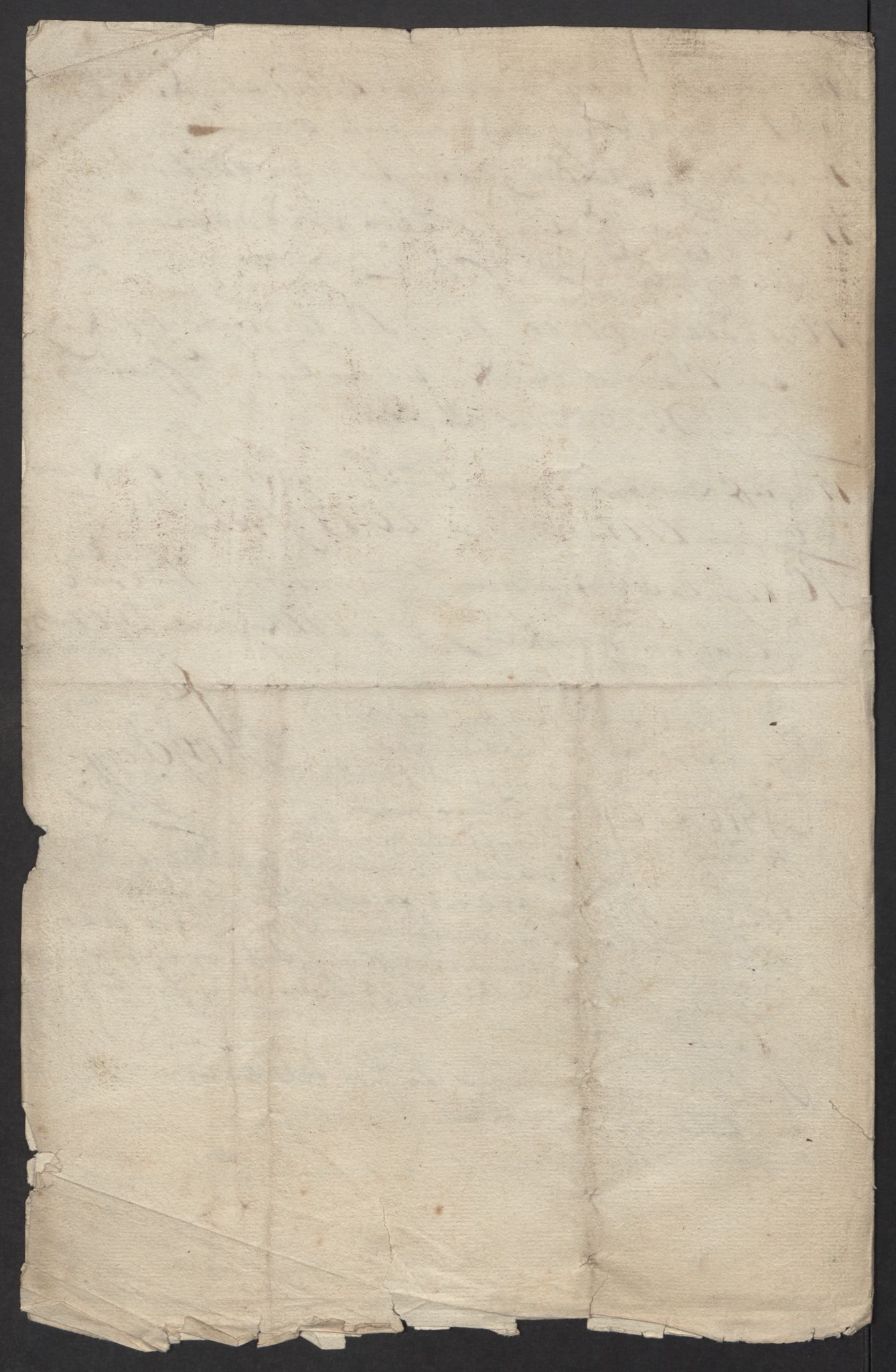 Rentekammeret inntil 1814, Reviderte regnskaper, Fogderegnskap, RA/EA-4092/R55/L3663: Fogderegnskap Romsdal, 1715-1716, p. 15