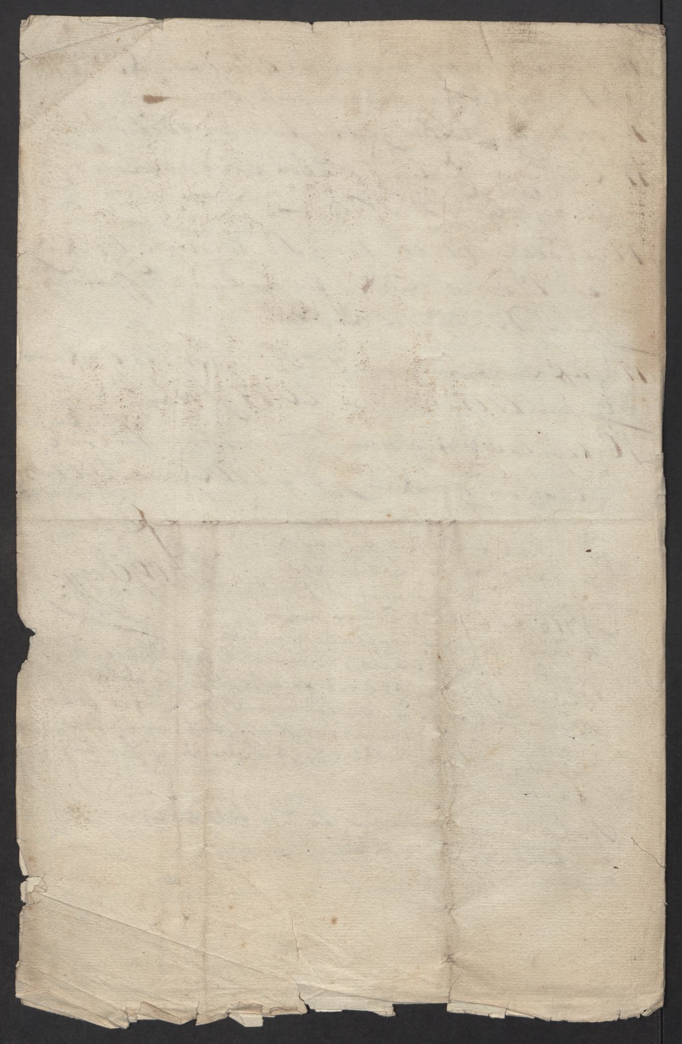 Rentekammeret inntil 1814, Reviderte regnskaper, Fogderegnskap, AV/RA-EA-4092/R55/L3663: Fogderegnskap Romsdal, 1715-1716, p. 15