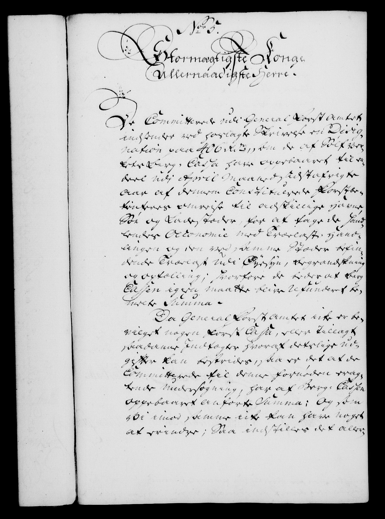 Rentekammeret, Kammerkanselliet, AV/RA-EA-3111/G/Gf/Gfa/L0044: Norsk relasjons- og resolusjonsprotokoll (merket RK 52.44), 1762, p. 44