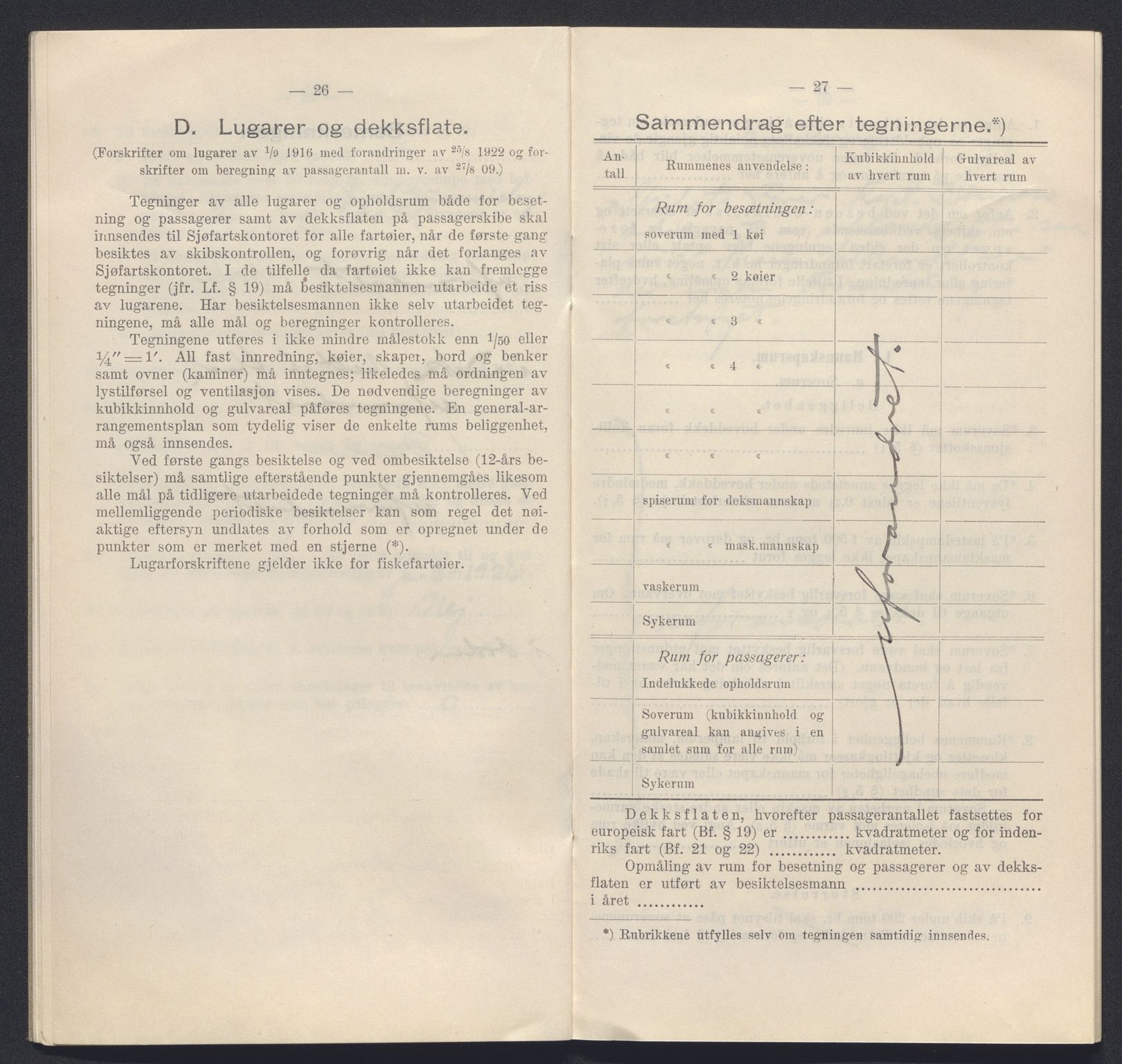 Sjøfartsdirektoratet med forløpere, skipsmapper slettede skip, AV/RA-S-4998/F/Fa/L0496: --, 1868-1923, p. 152