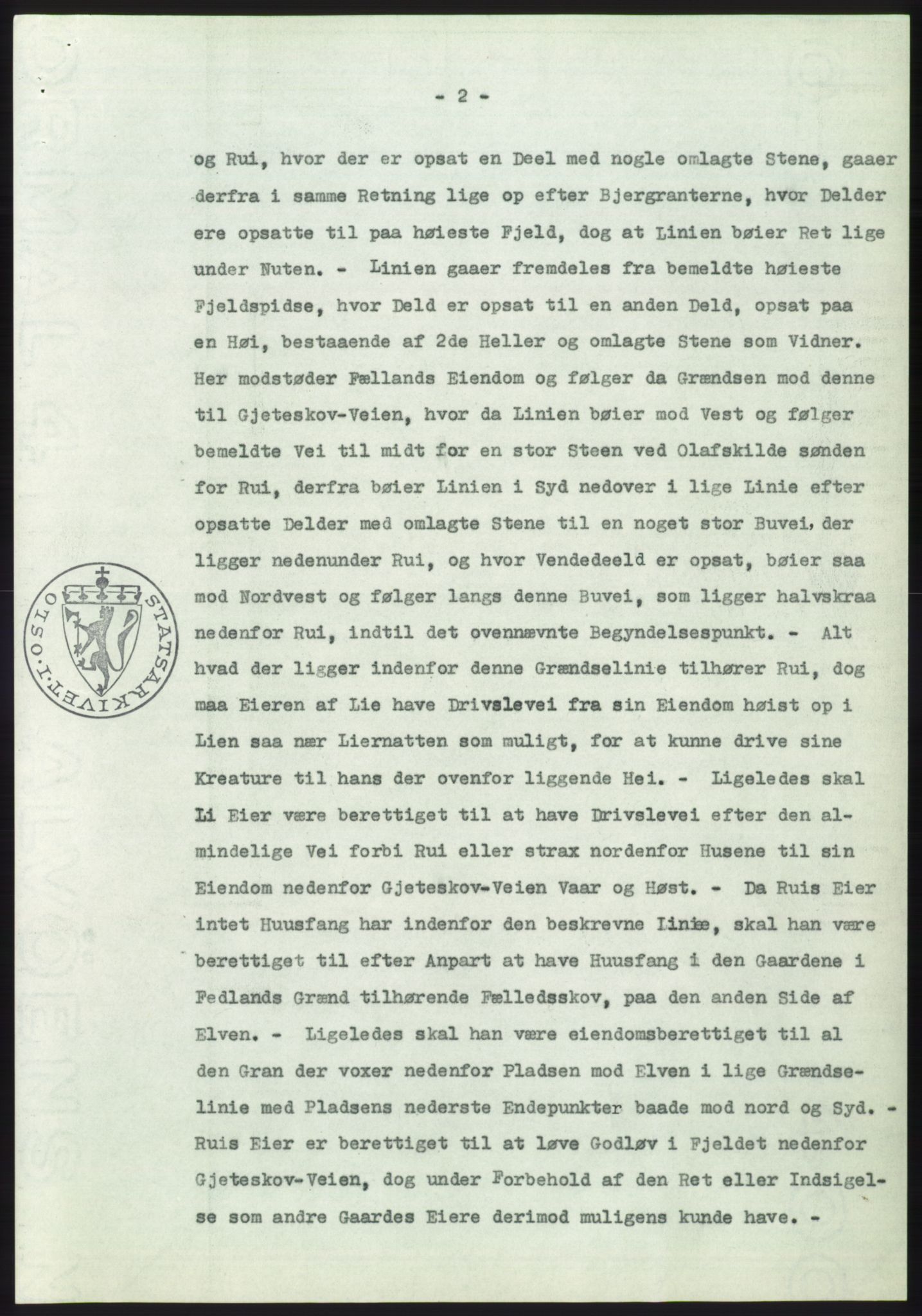 Statsarkivet i Kongsberg, SAKO/A-0001, 1955, p. 156