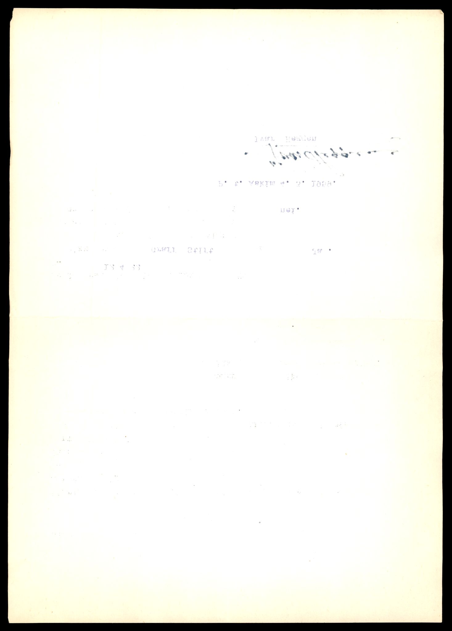 Møre og Romsdal vegkontor - Ålesund trafikkstasjon, AV/SAT-A-4099/F/Fe/L0033: Registreringskort for kjøretøy T 12151 - T 12474, 1927-1998, p. 3114