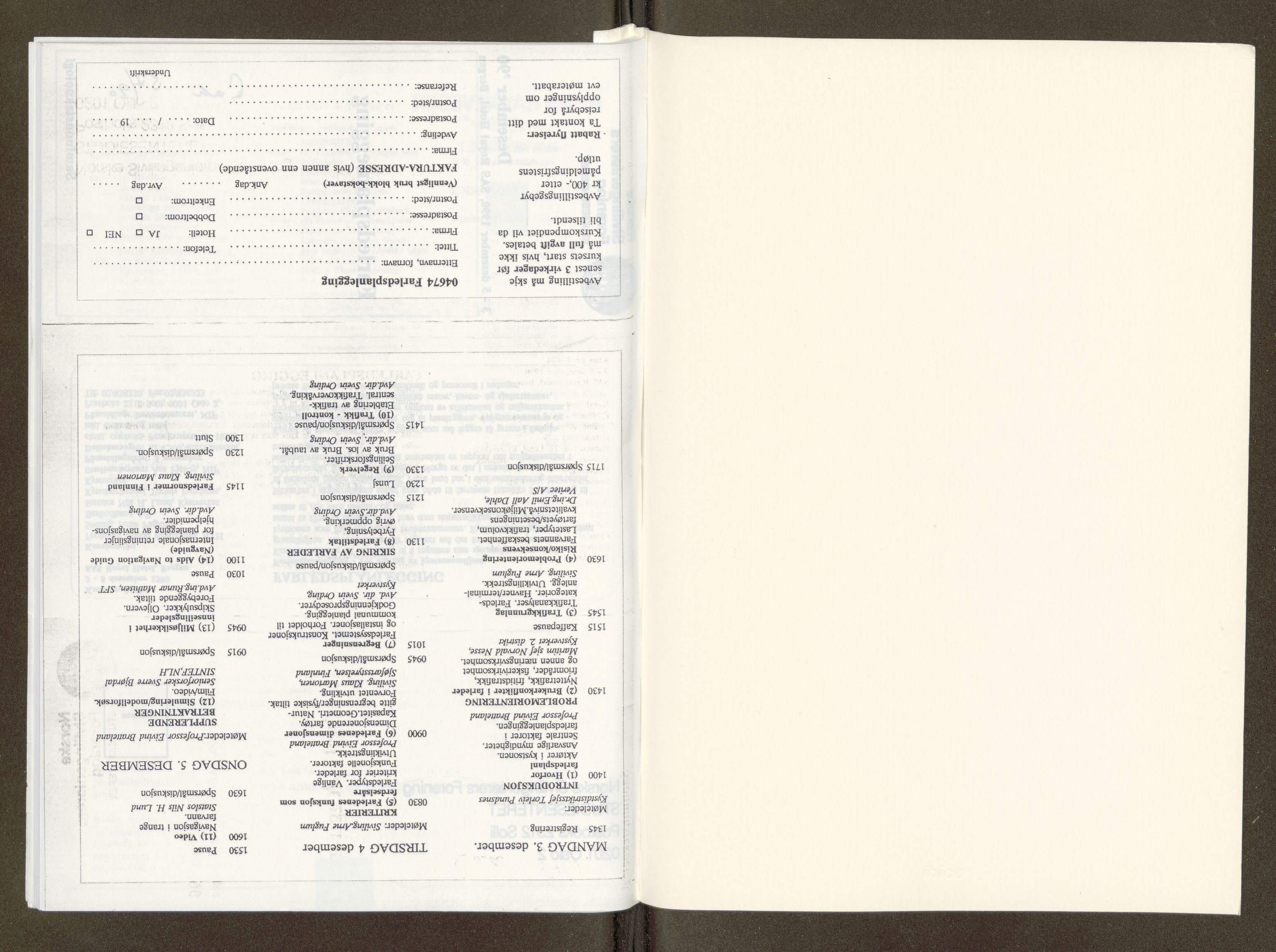 Norges statsbaner (NSB) - Trondheim distrikt, SAT/A-6436/0002/Dd/L0818: --, p. 252