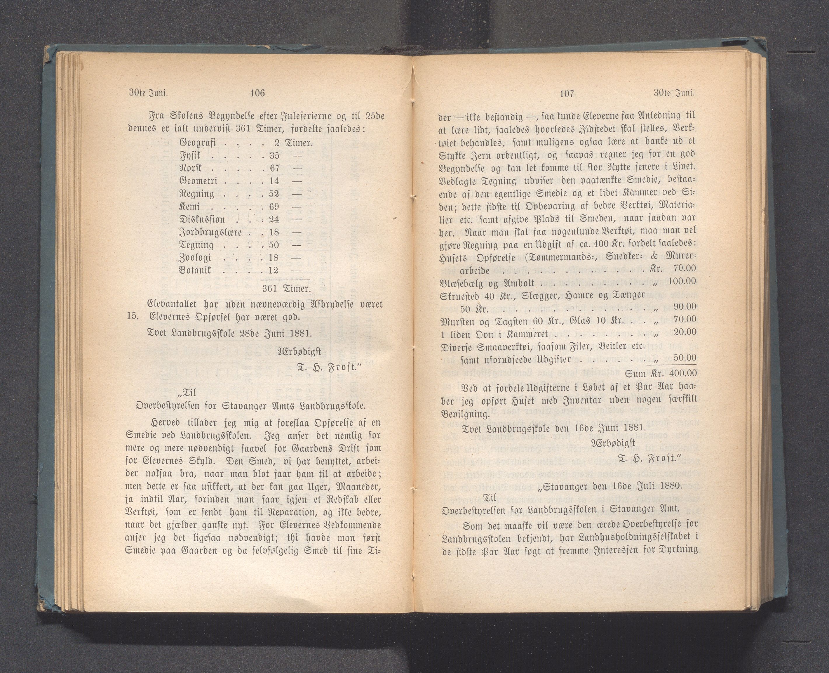 Rogaland fylkeskommune - Fylkesrådmannen , IKAR/A-900/A, 1881, p. 59