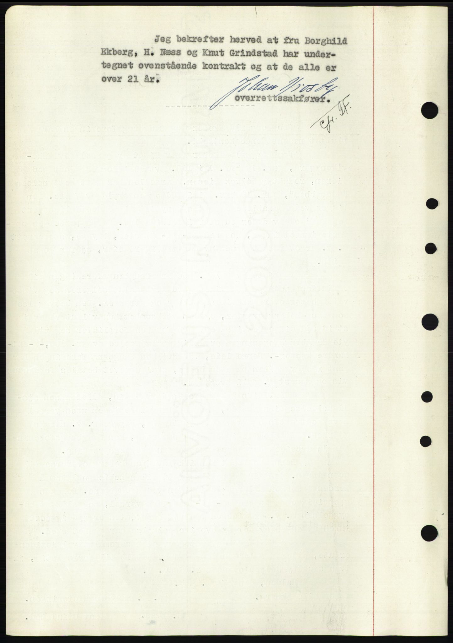 Idd og Marker sorenskriveri, AV/SAO-A-10283/G/Gb/Gbc/L0005: Mortgage book no. B16-20, 1950-1950, Deed date: 02.12.1950