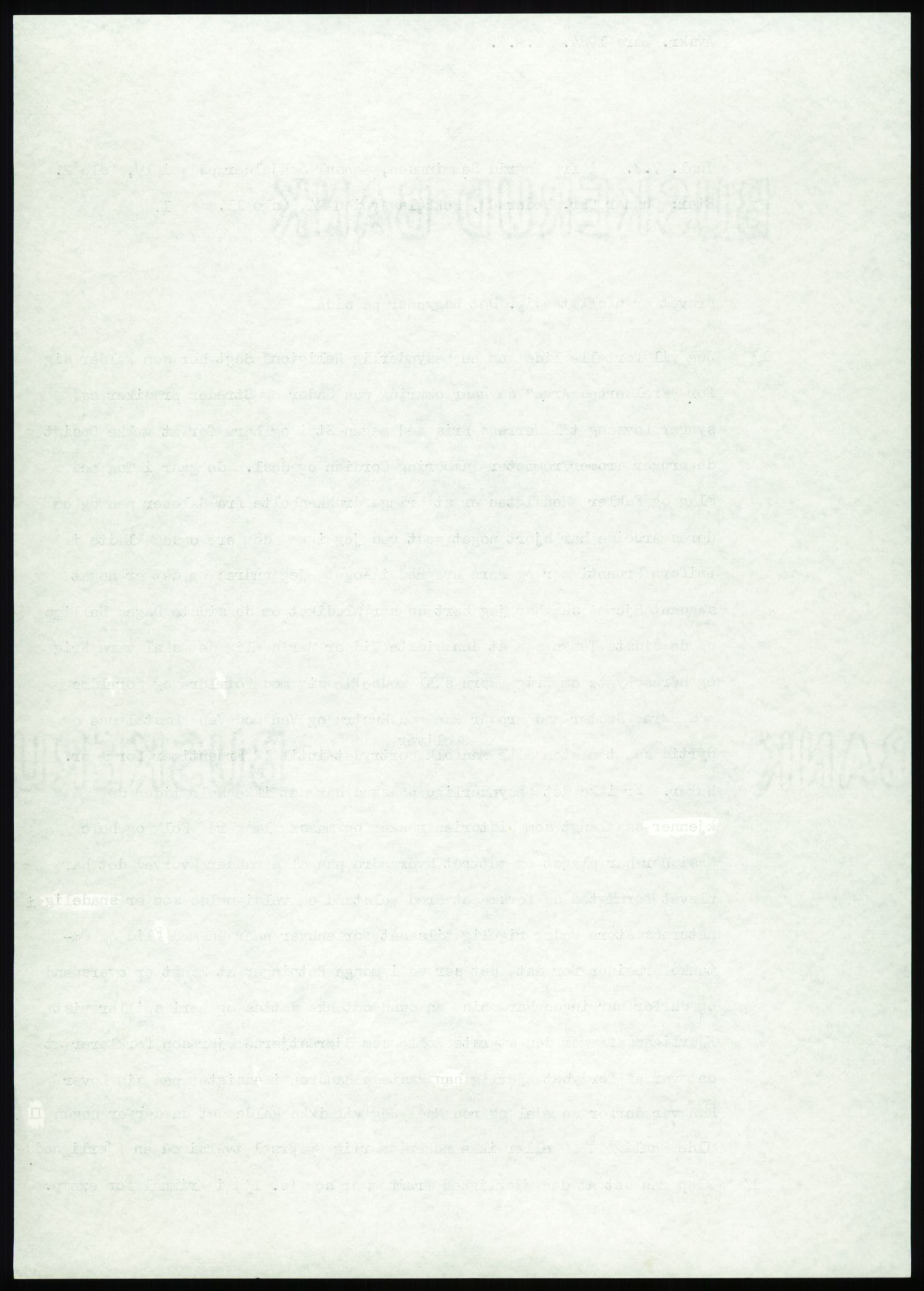 Samlinger til kildeutgivelse, Amerikabrevene, RA/EA-4057/F/L0008: Innlån fra Hedmark: Gamkind - Semmingsen, 1838-1914, p. 552