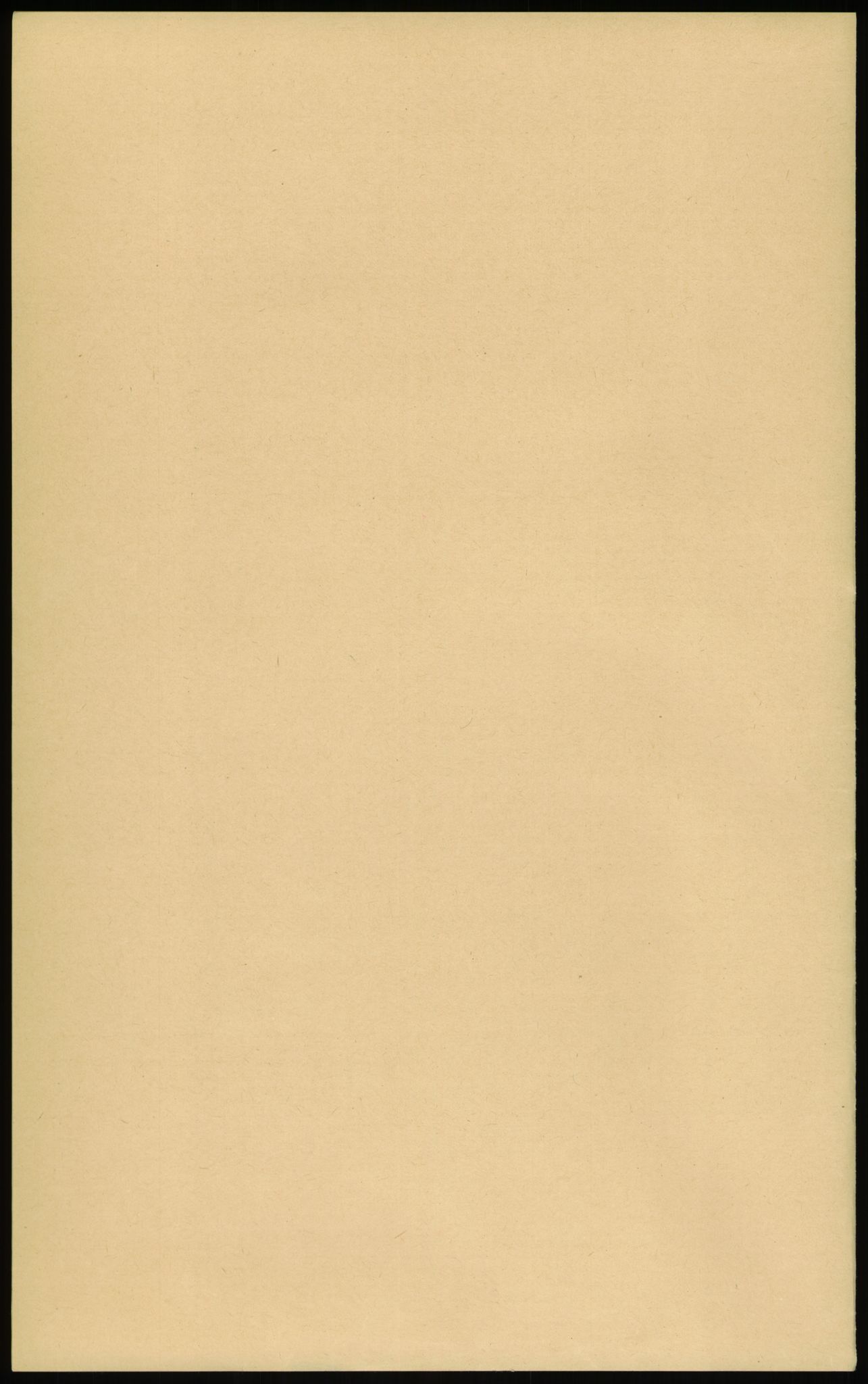 Samlinger til kildeutgivelse, Amerikabrevene, RA/EA-4057/F/L0012: Innlån fra Oppland: Lie (brevnr 1-78), 1838-1914, p. 720