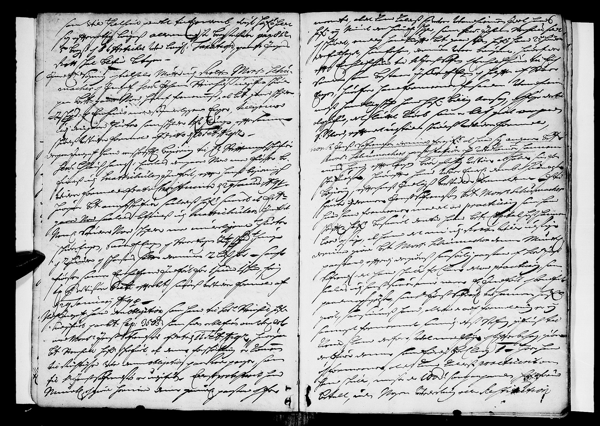 Solør og Østerdalen sorenskriveri, AV/SAH-TING-024/G/Gb/L0034: Tingbok, 1696, p. 5b-6a